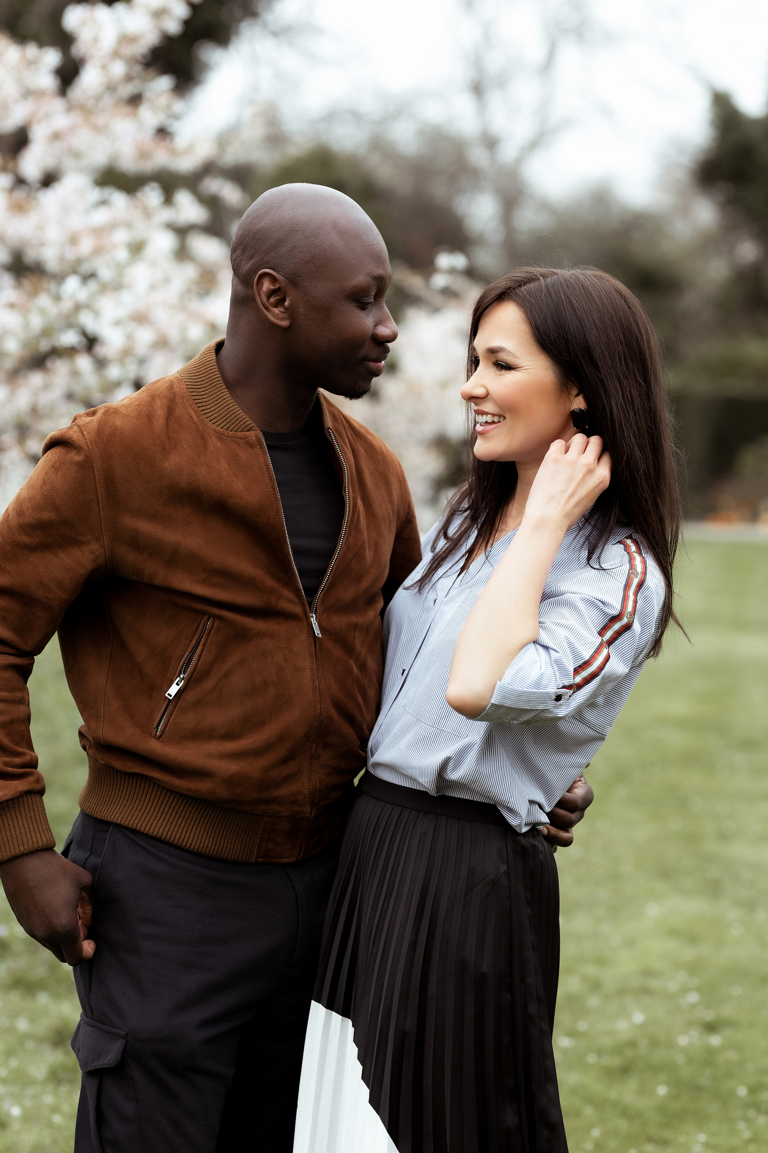 FAMILY AND WEDDING PHOTOGRAPHER IN LONDON MARINA RIVA