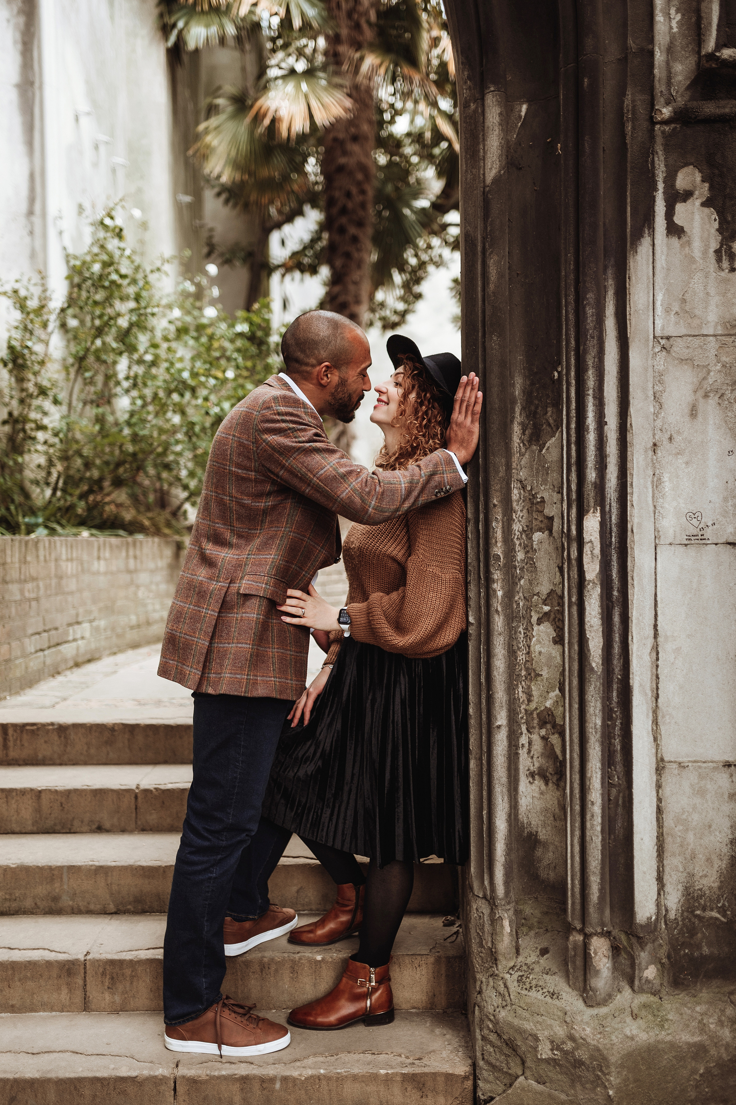 FAMILY AND WEDDING PHOTOGRAPHER IN LONDON MARINA RIVA