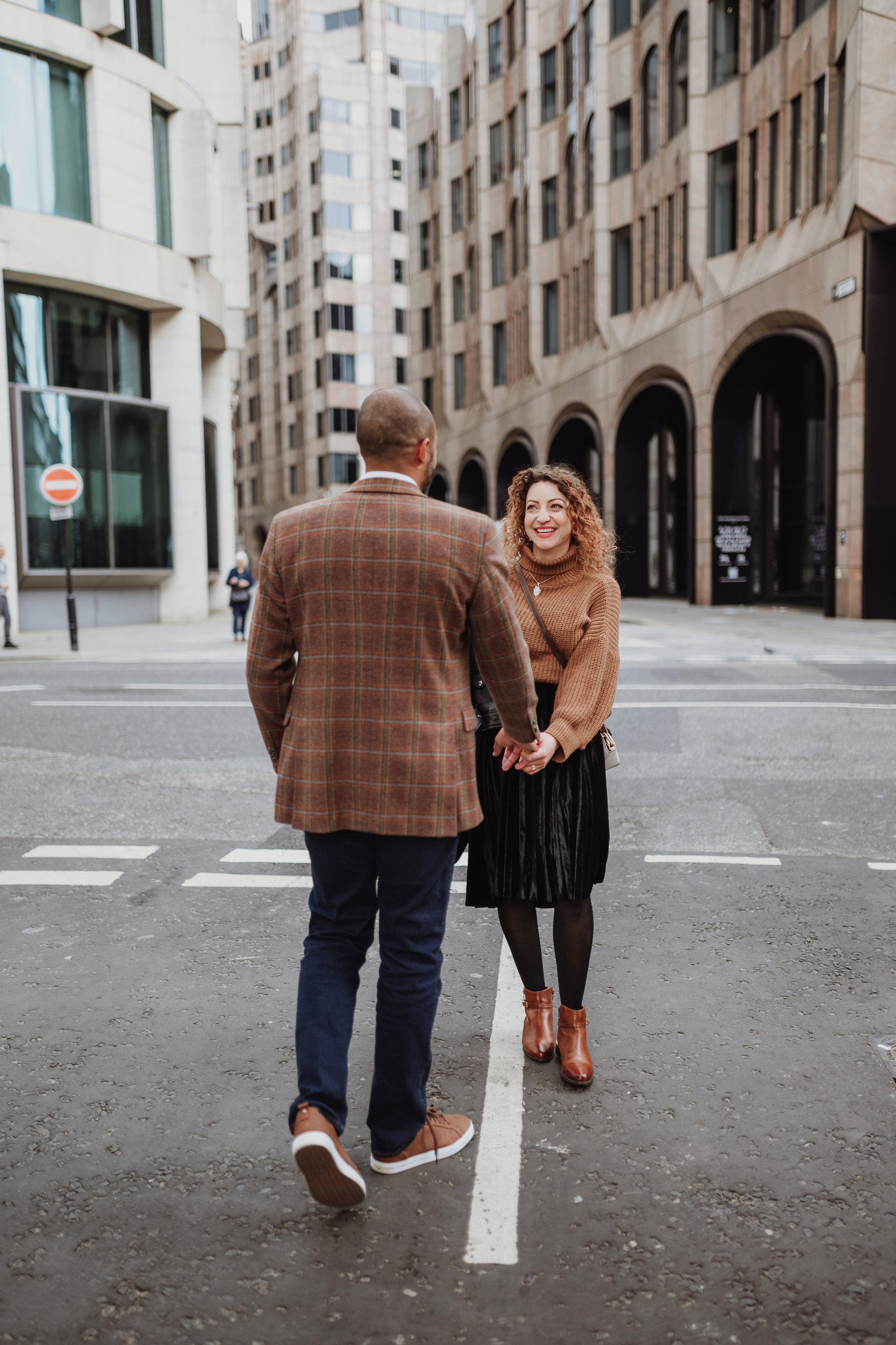 FAMILY AND WEDDING PHOTOGRAPHER IN LONDON MARINA RIVA