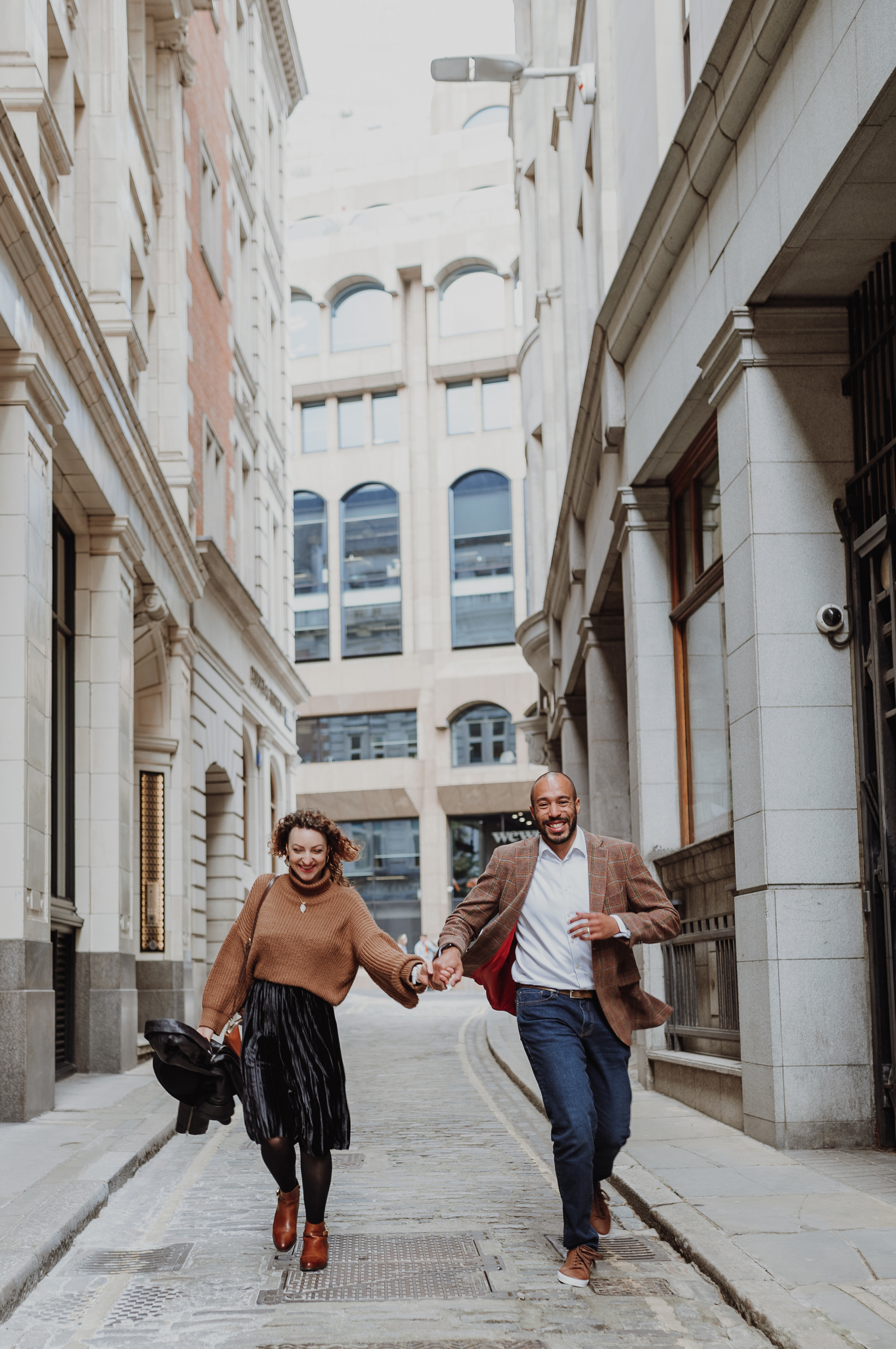 FAMILY AND WEDDING PHOTOGRAPHER IN LONDON MARINA RIVA