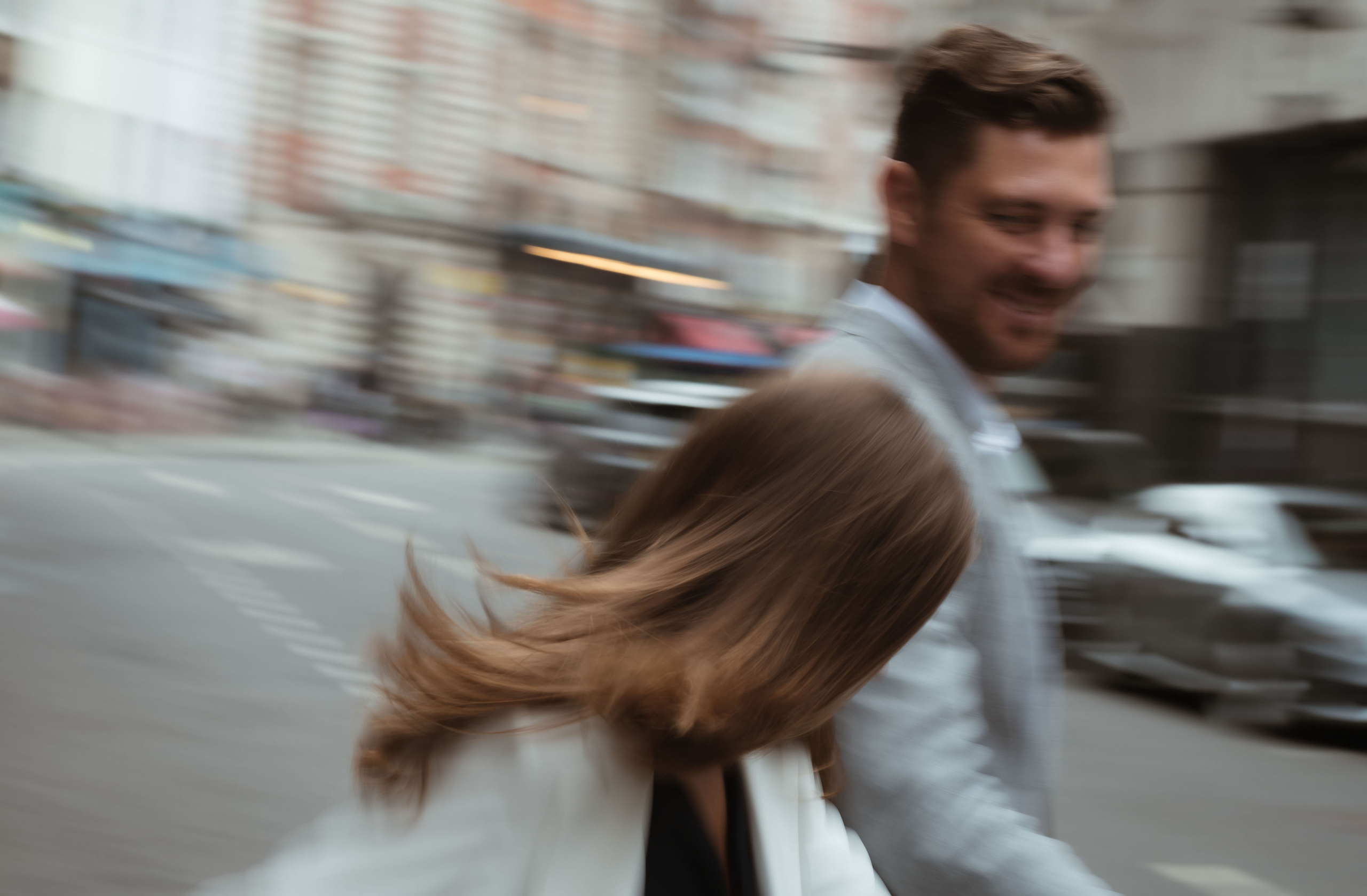 FAMILY AND WEDDING PHOTOGRAPHER IN LONDON MARINA RIVA