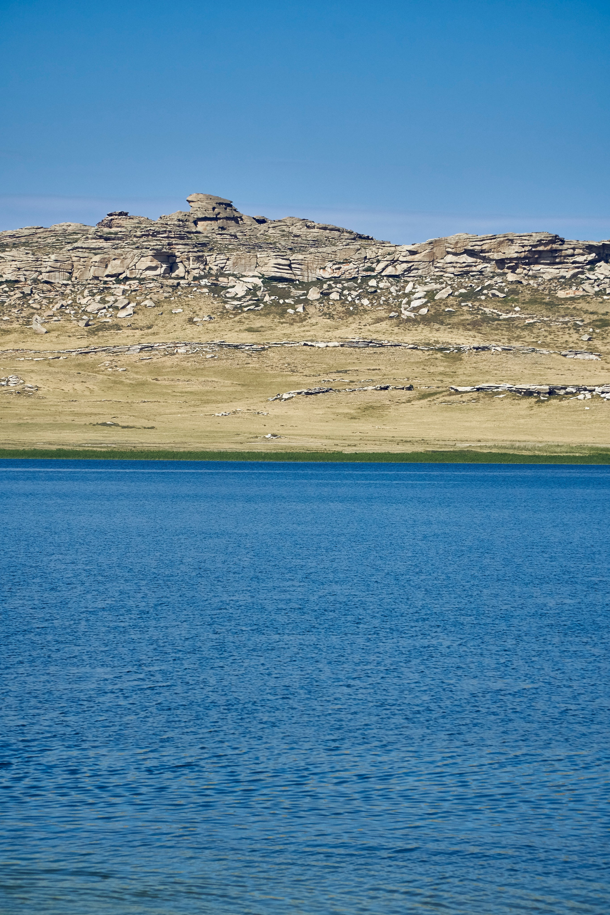 Монастыри. Андрей Шипилов — Фотография & Видеография