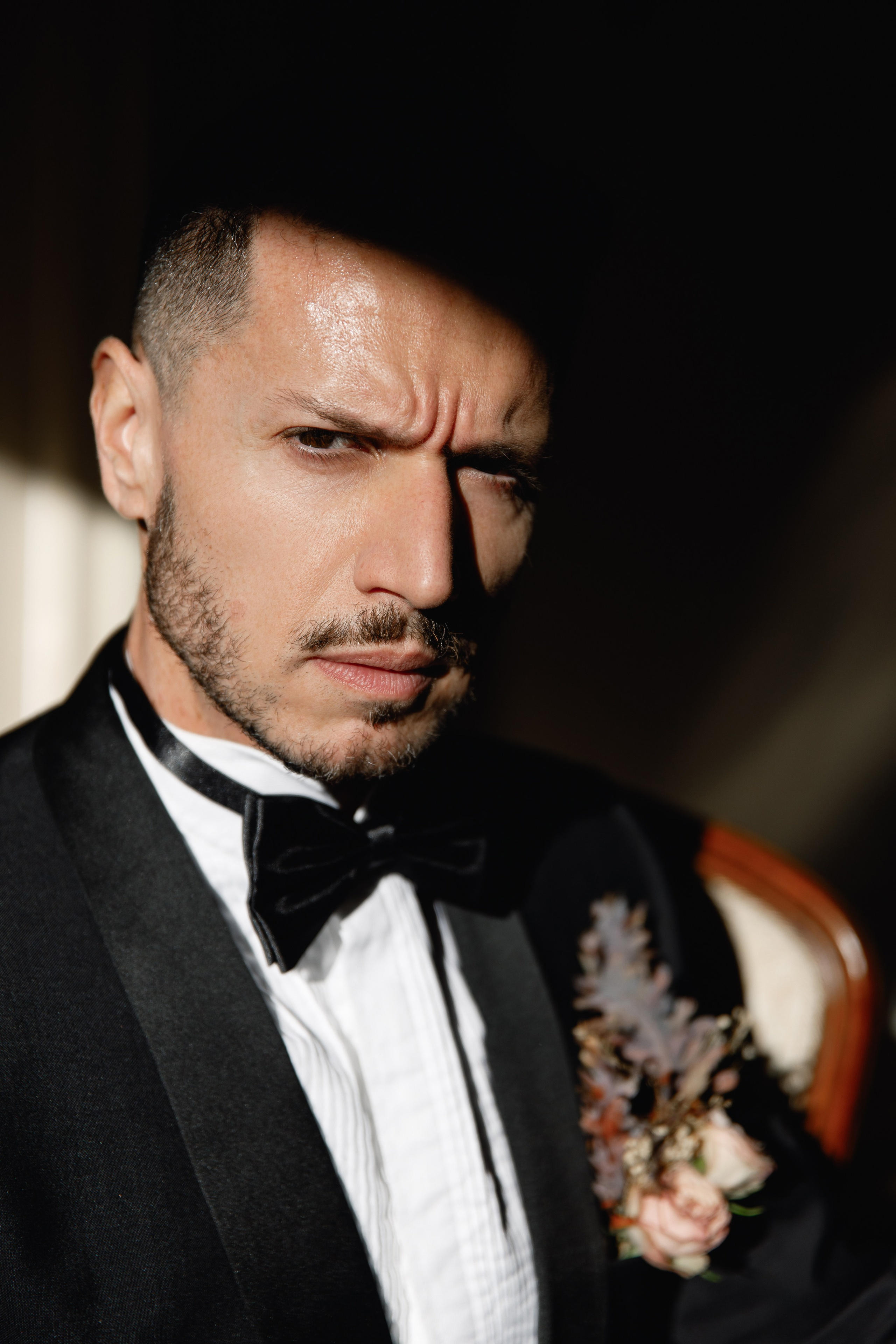 Wedding photographer in Rome, Tuscany, Lake Como, Sicily, Puglia, all. Wedding Photographer Rome Tuscany Como Sicily Puglia Amalfy Italy- Oksana Savenchuk