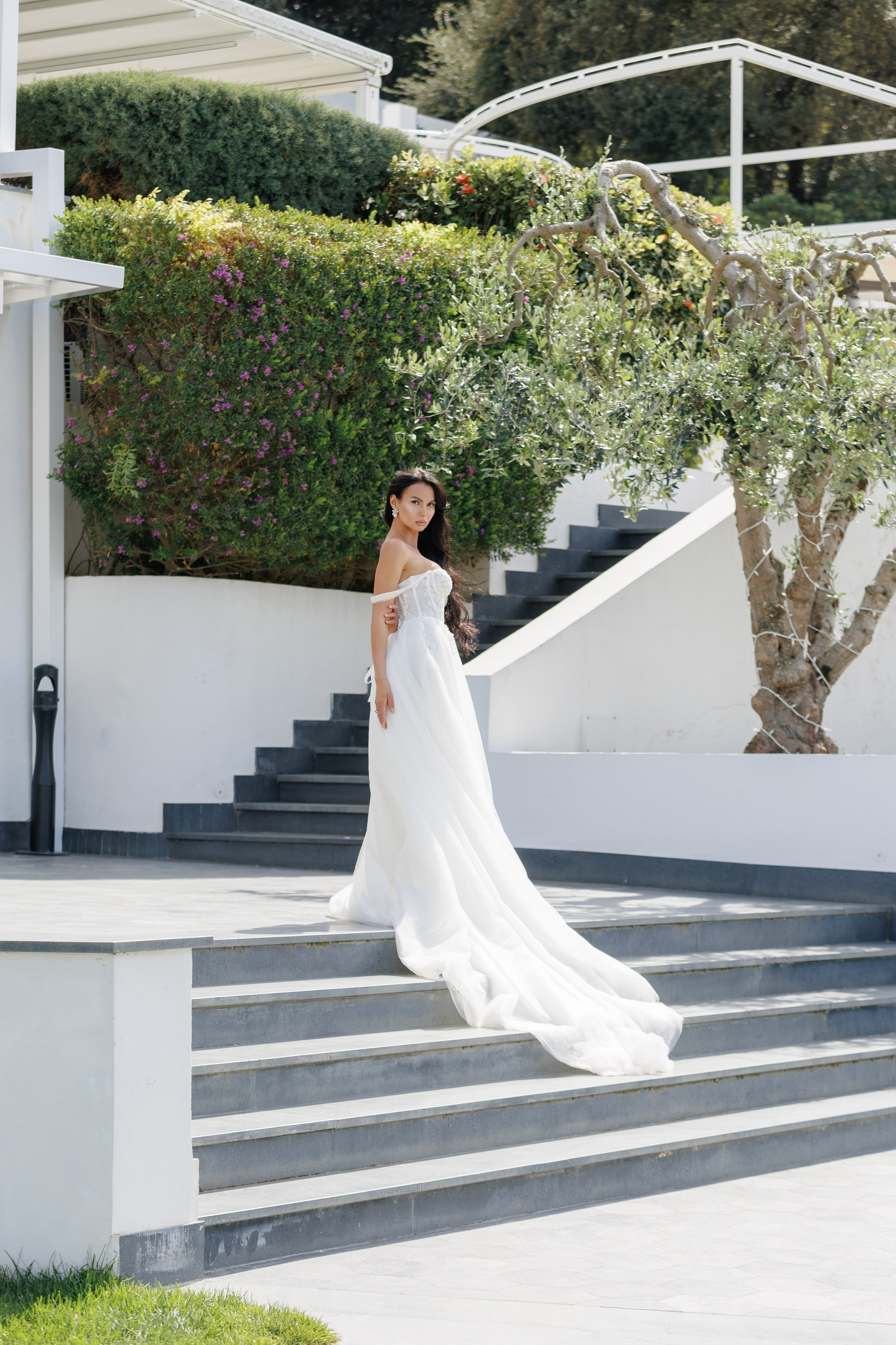 Amalfi Wedding & Second day Shootings 2025. Iurkovski PHOTOGRAPHY in Europe. Luxury destination weddings and events