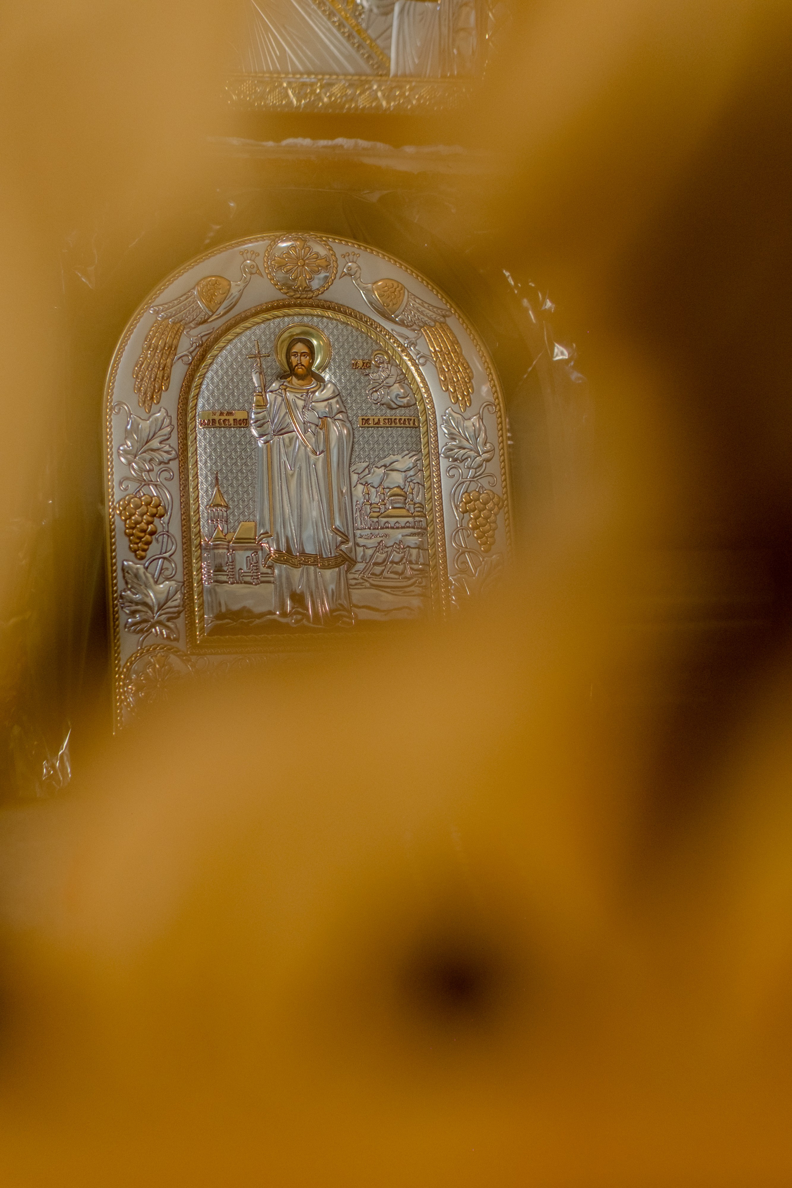 Ambra. Grosu Photography