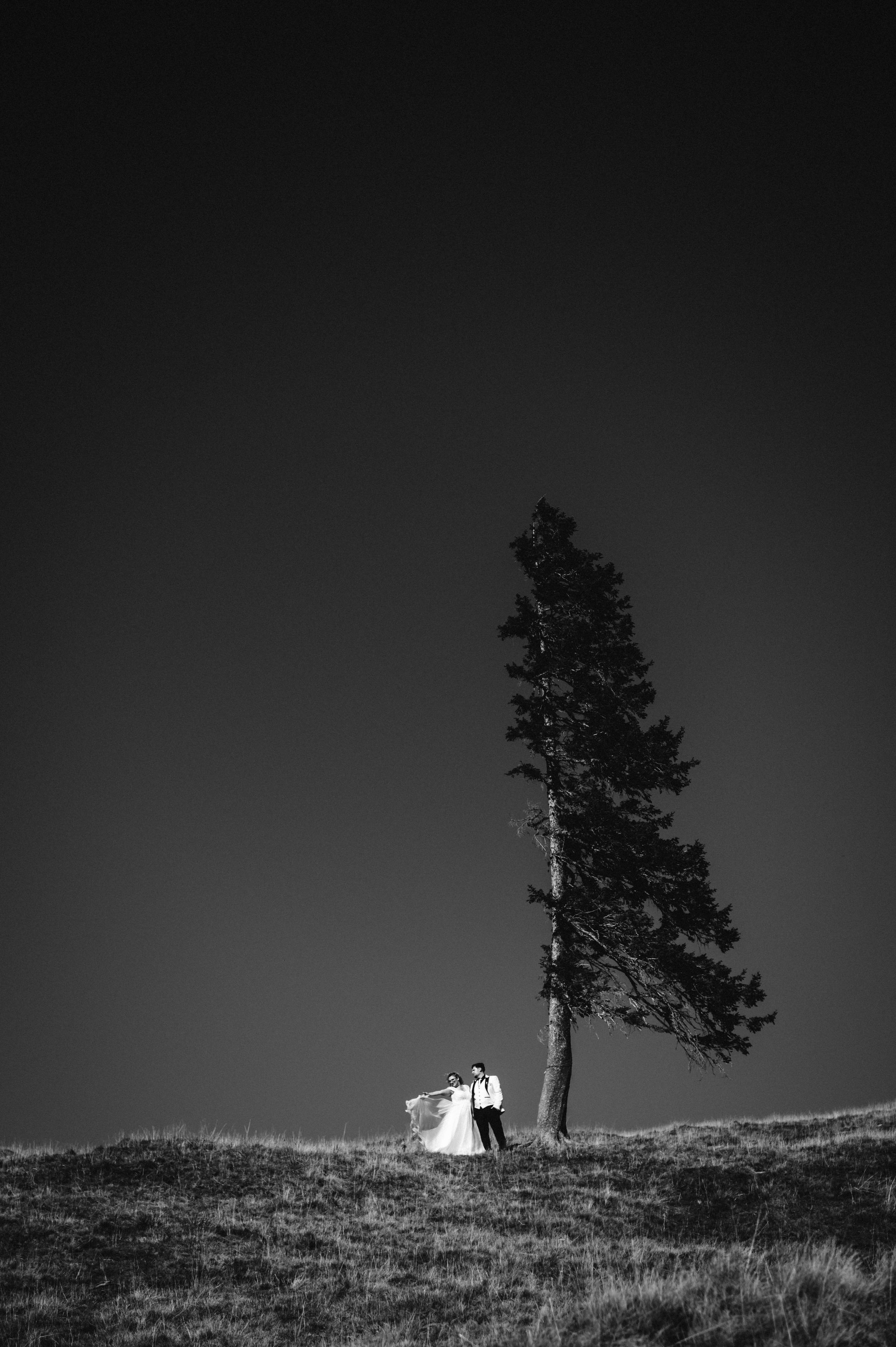 Ana & Cătălin. Ionut Birceanu