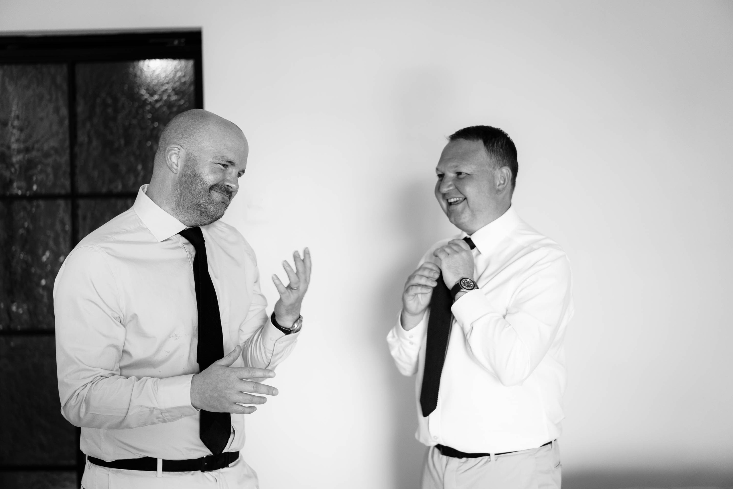 A Luxurious Destination Wedding in Mallorca at St. Regis Mardavall. Mallorca Wedding, Corporate & Social Photographer