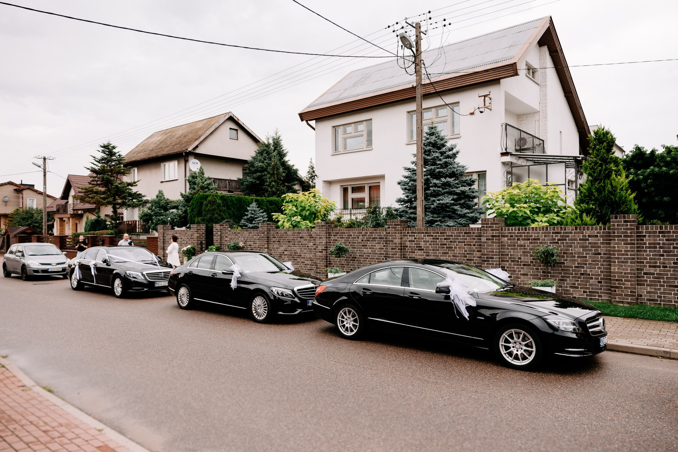 Wiki ♡ Przemek. Fotograf Ślubny Warszawa - Sesje Biznesowe Rodzinne Eventy