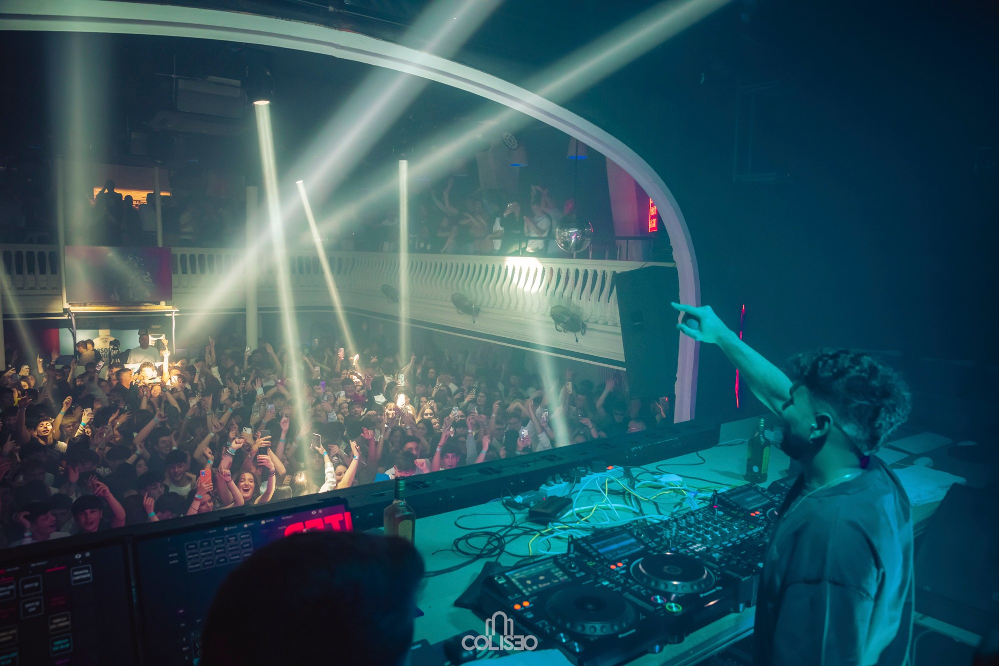 Eventos Galicia, A Coruña. RabelByCris Fotógrafa en Coruña de Eventos, sesiones, mascotas