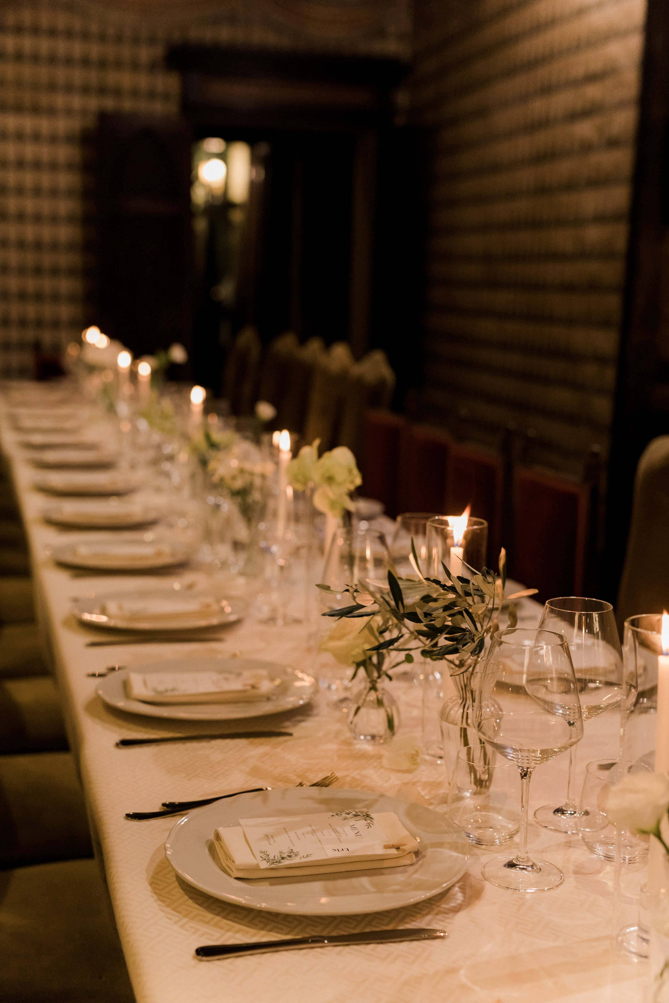 Ekateryna&David wedding in Tuscany. Wedding photographer Italy