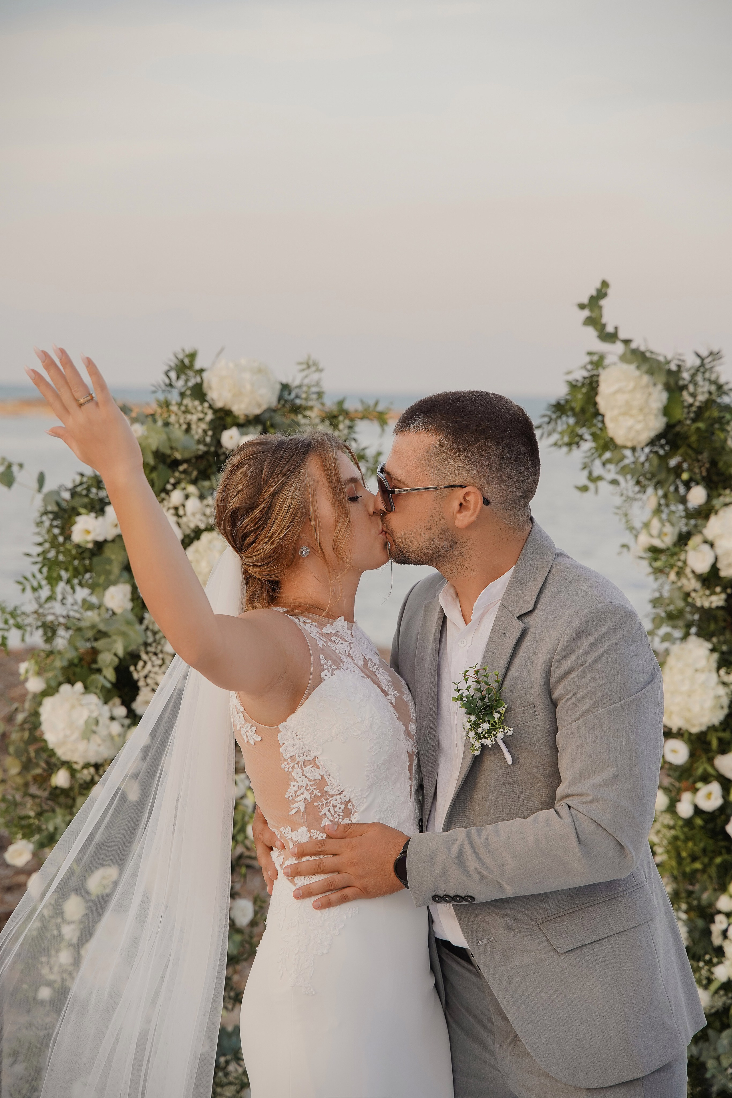 Viktor&Maria. Fotografo familiar, bodas, reportaje Diana Memetova Alicante, Benidorm