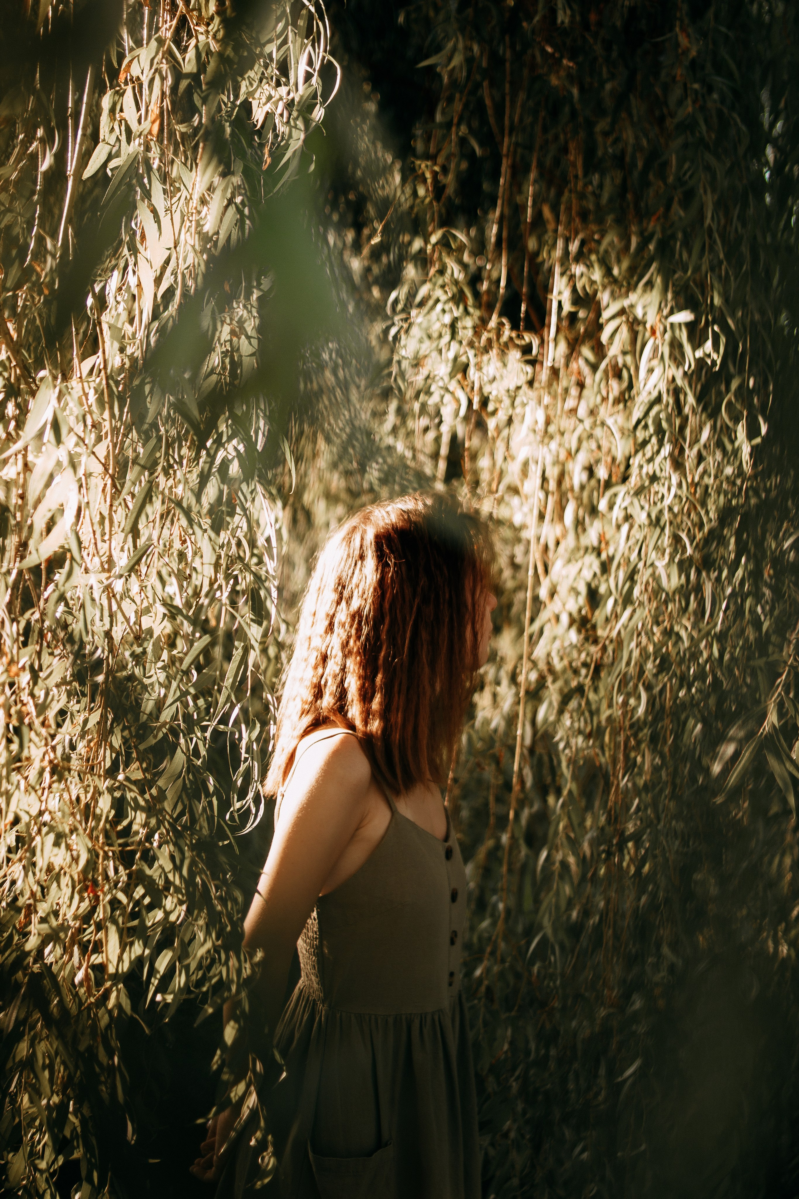 Юля. Свадебный и портретный фотограф в Белграде Екатерина Македонская
