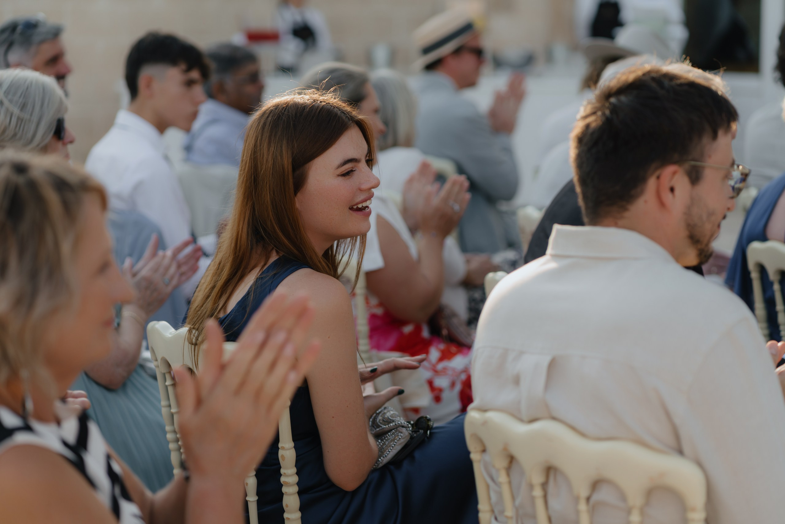 Masseria Traetta Exclusive Italy Wedding Photography. London Wedding Photographer|Natasha Ferreira