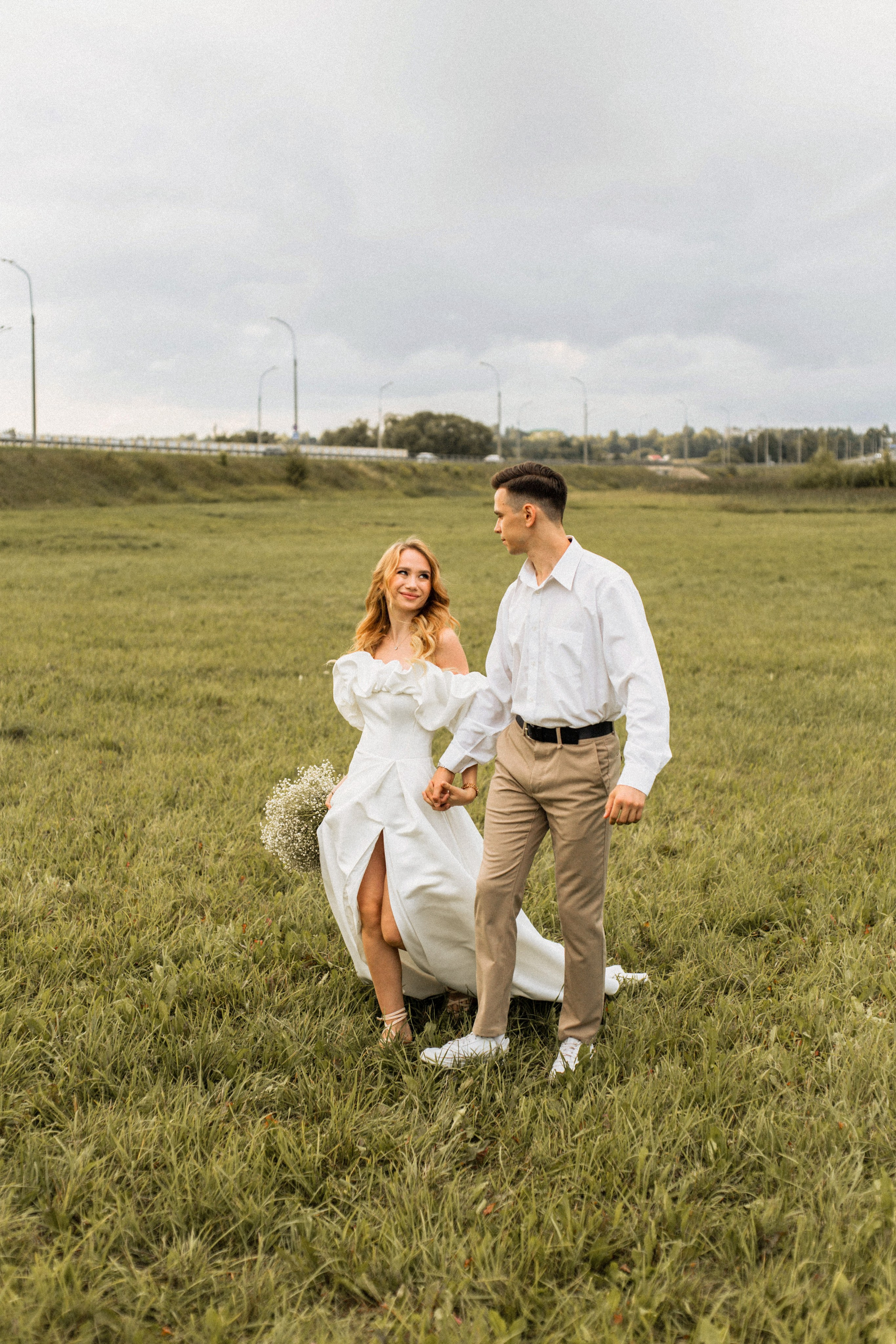 A+L. Fotógrafa profesional en España