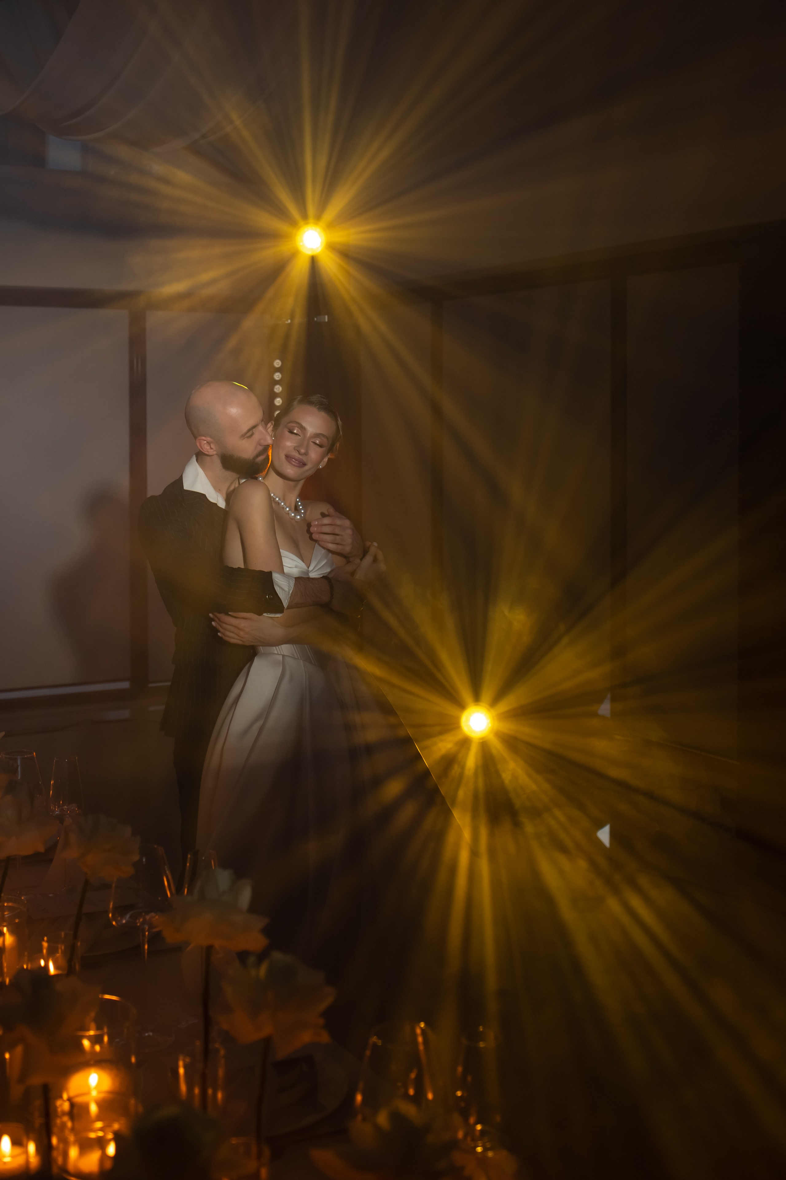 D+O. Fotógrafa profesional en España