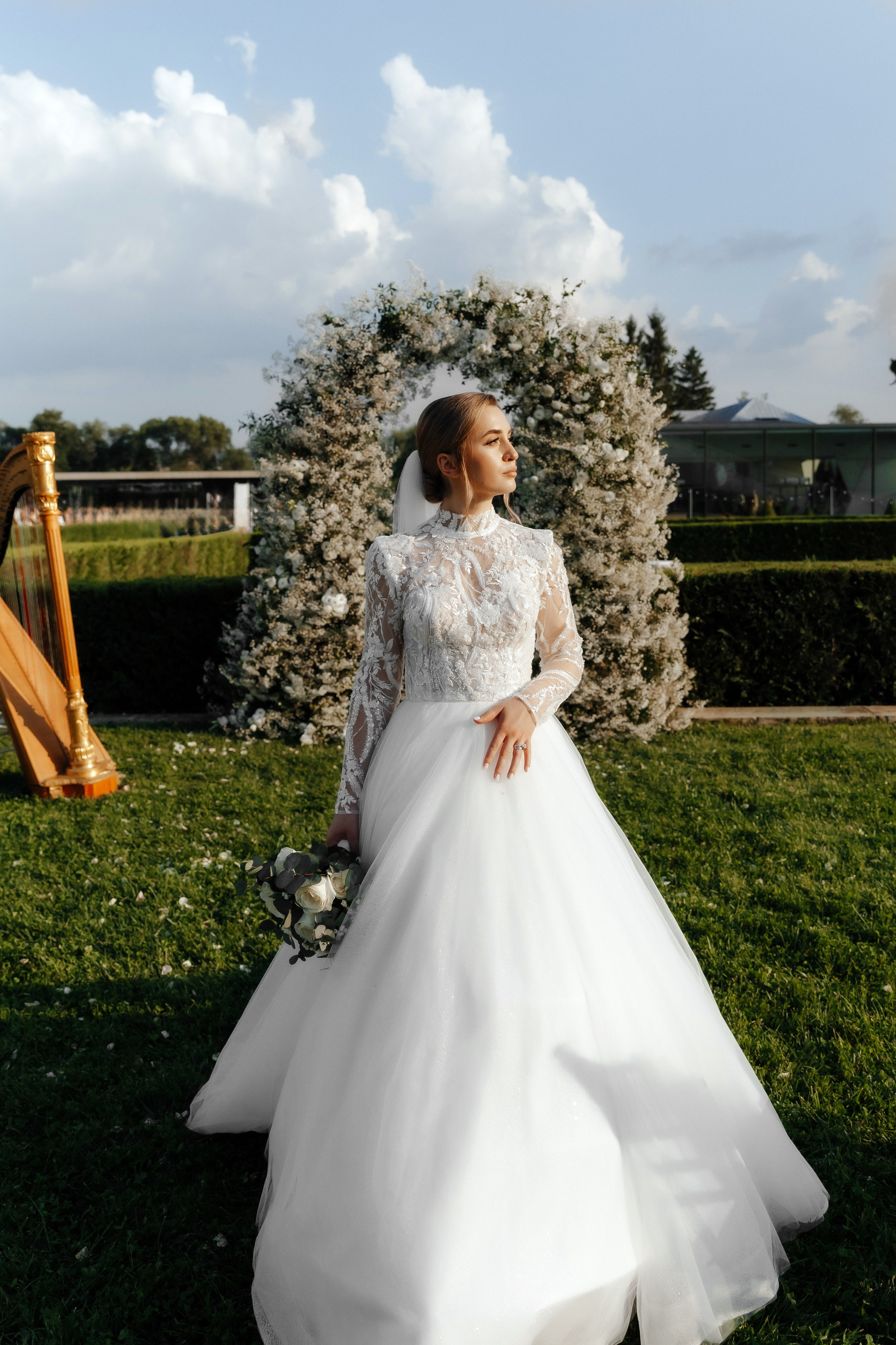 MARINA + NICOLAE, CASTEL MIMI WINE RESORT. Fulga Photographer