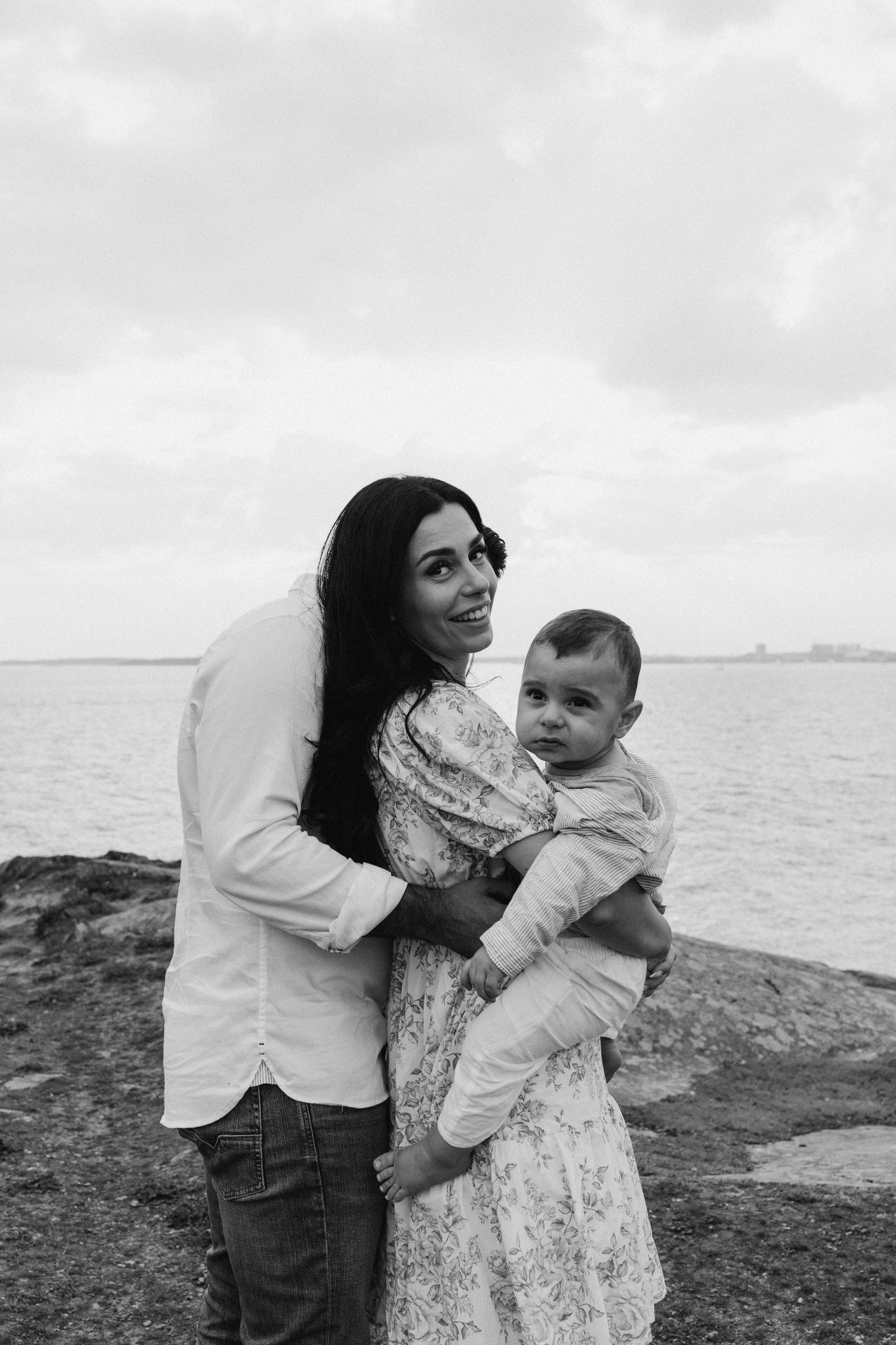 Summer. Wedding and portrait photographer in Helsinki Vickan O