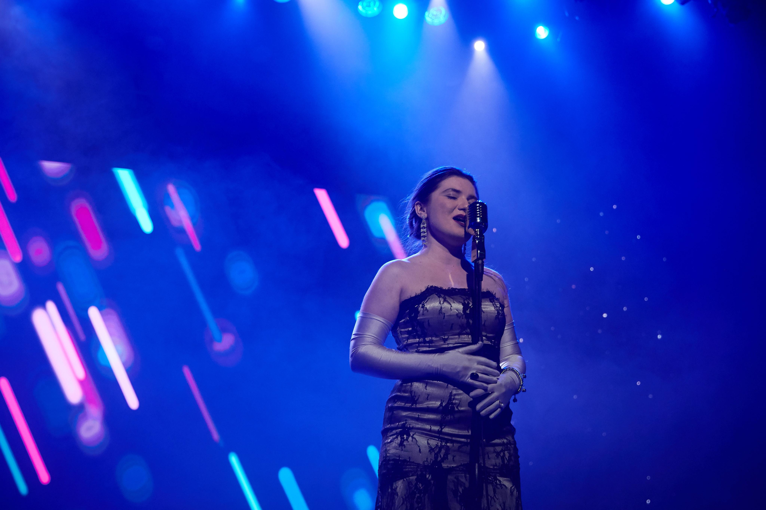 Best Business Awards 20XXII. Vernov Production & AKKA Music en association CASIdAF & BRUCEF