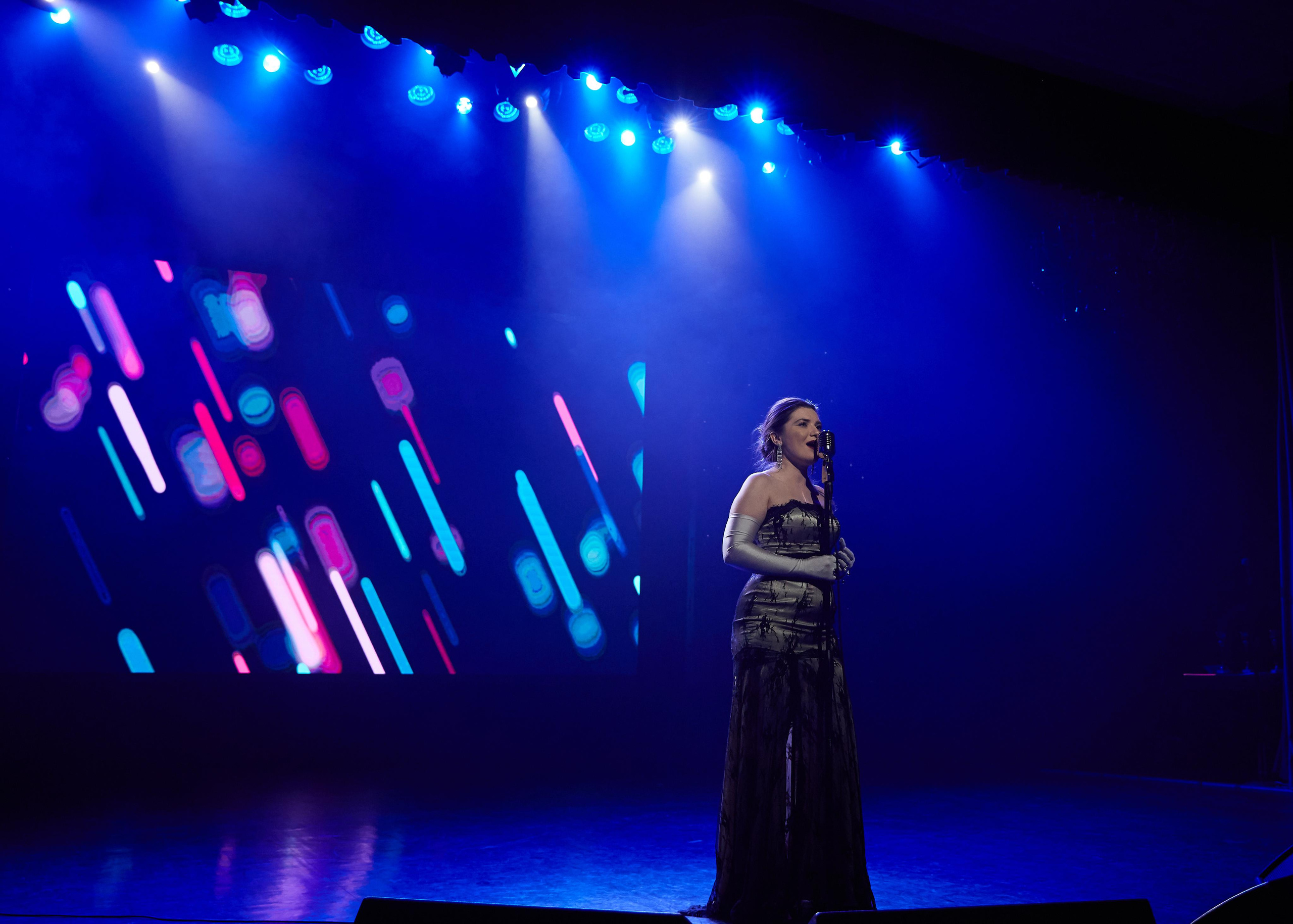 Best Business Awards 20XXII. Vernov Production & AKKA Music en association CASIdAF & BRUCEF