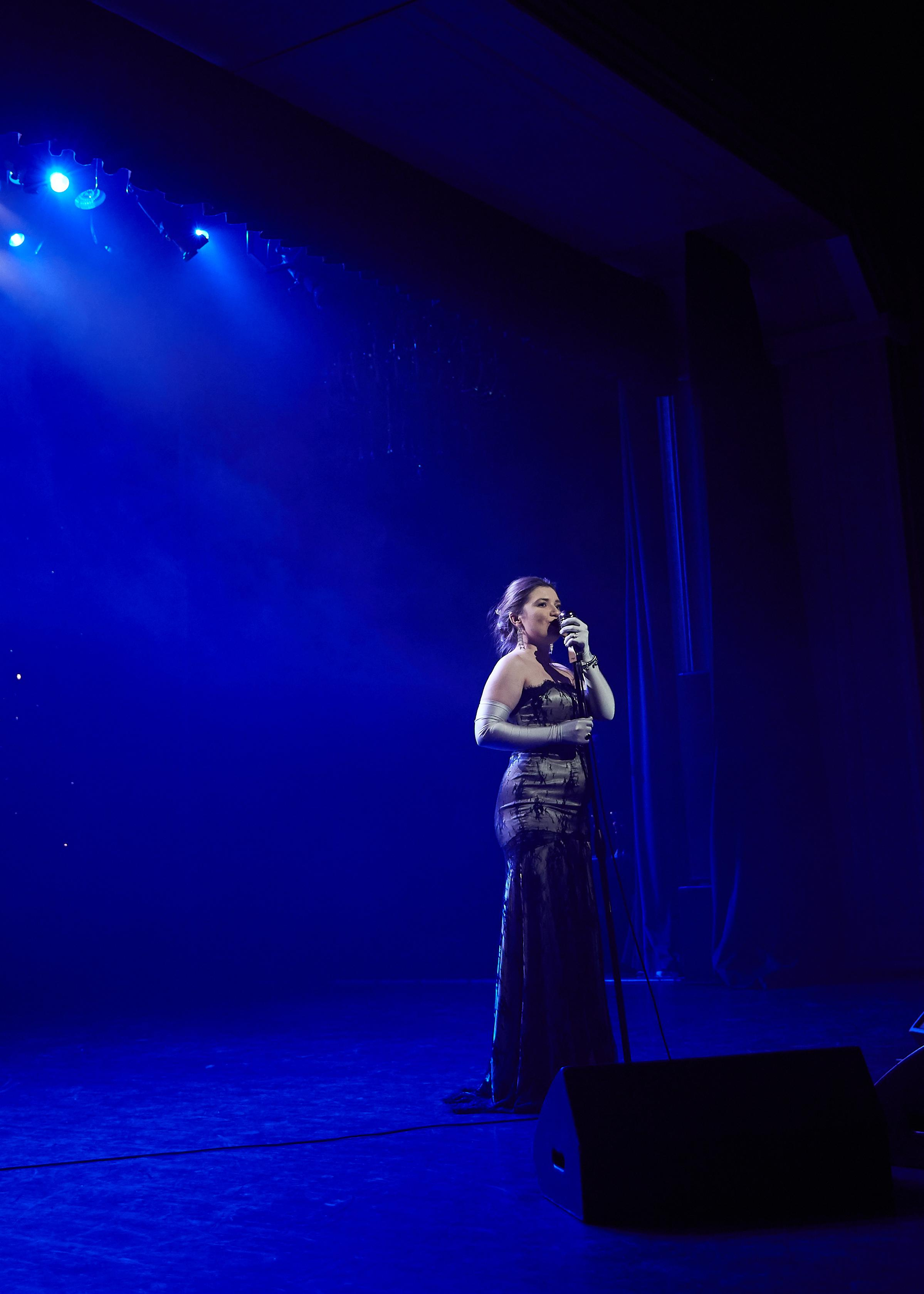 Best Business Awards 20XXII. Vernov Production & AKKA Music en association CASIdAF & BRUCEF