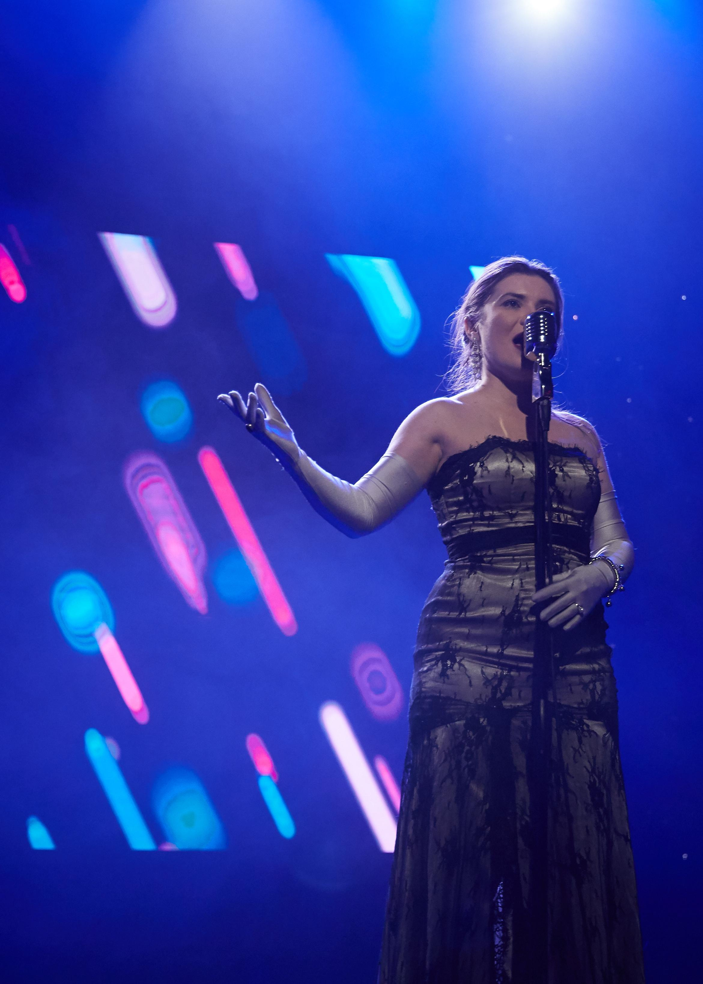 Best Business Awards 20XXII. Vernov Production & AKKA Music en association CASIdAF & BRUCEF