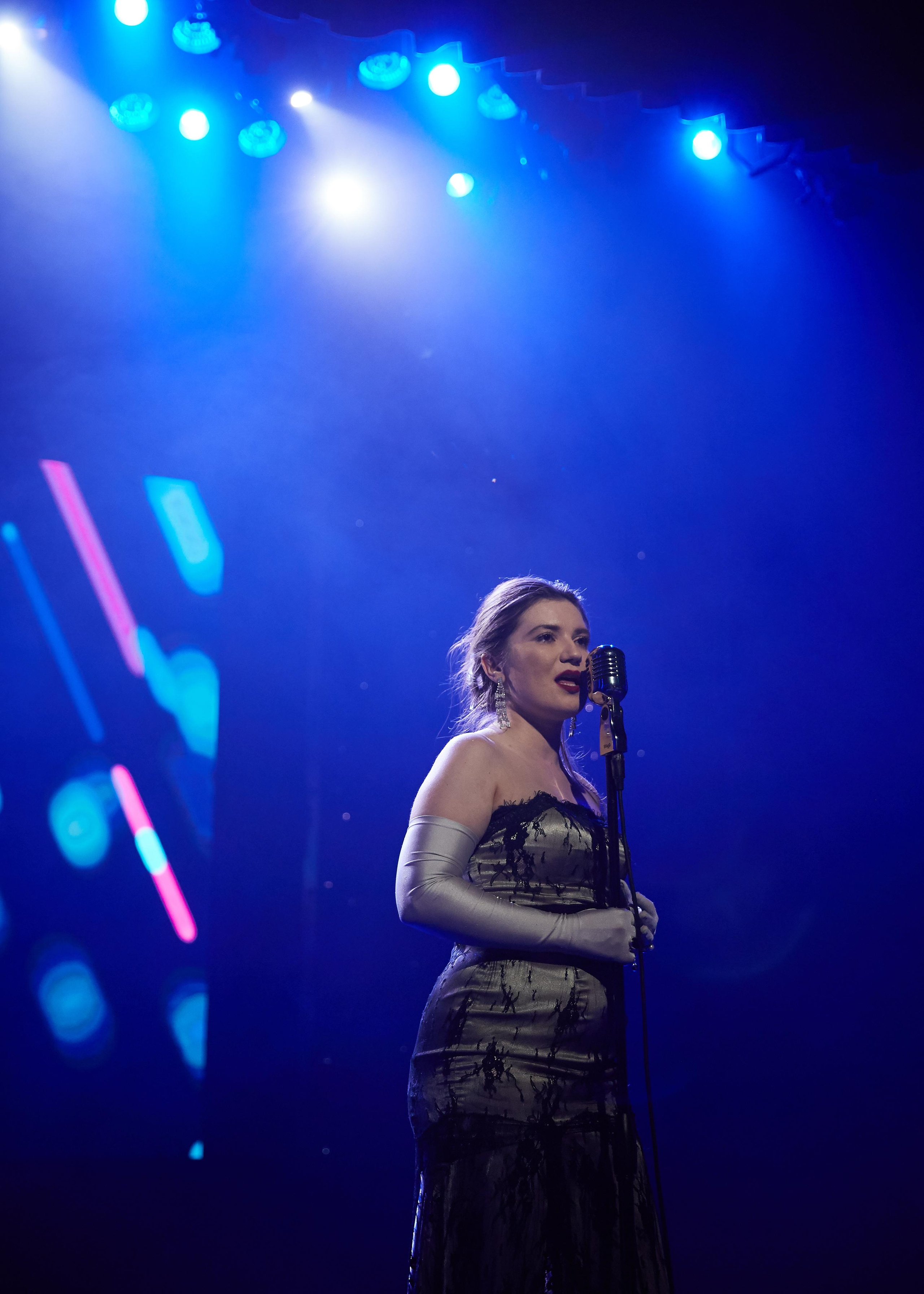 Best Business Awards 20XXII. Vernov Production & AKKA Music en association CASIdAF & BRUCEF