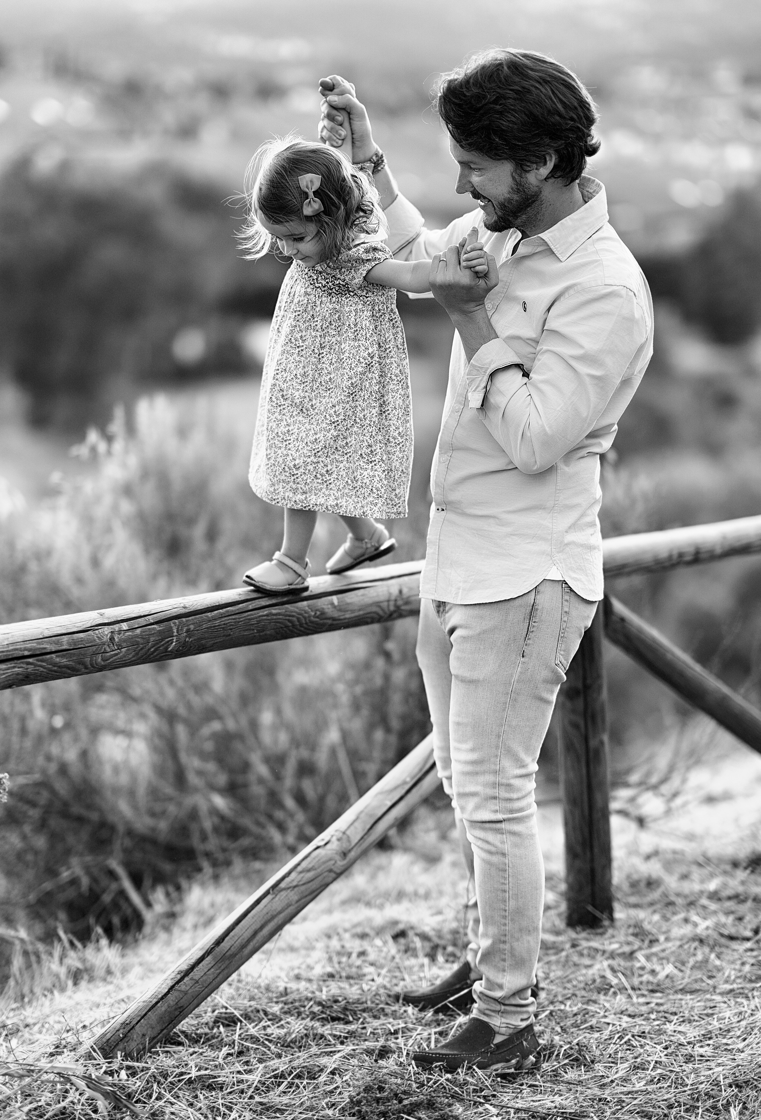 Fotógrafo Madrid, España. Fotografo Madrid. Fotografía Madrid, España. Fotógrafo infantil y familiar. Foto familiar Madrid, España. Foto niños Madrid. Foto retratos Madrid. Fotógrafa Madrid. Fotos de calidad Madrid. Sesiones de fotografía en Madrid. Fotógrafo de calidad. Fotógrafo de alto nivel. Elena Lukicheva fotógrafo