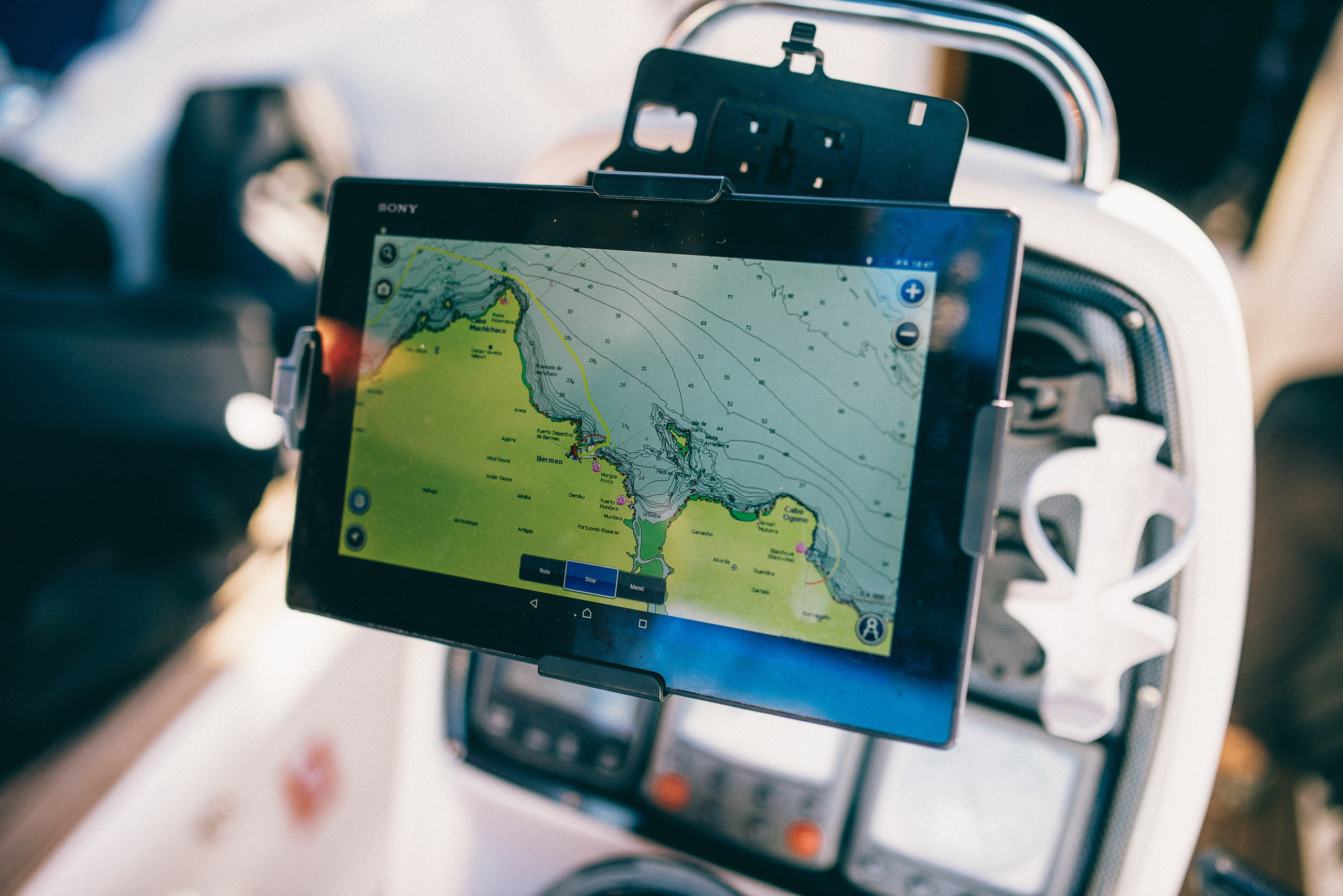 Una boda de ensueño en San Juan de Gaztelugatxe. Fotógrafo profesional Bilbao