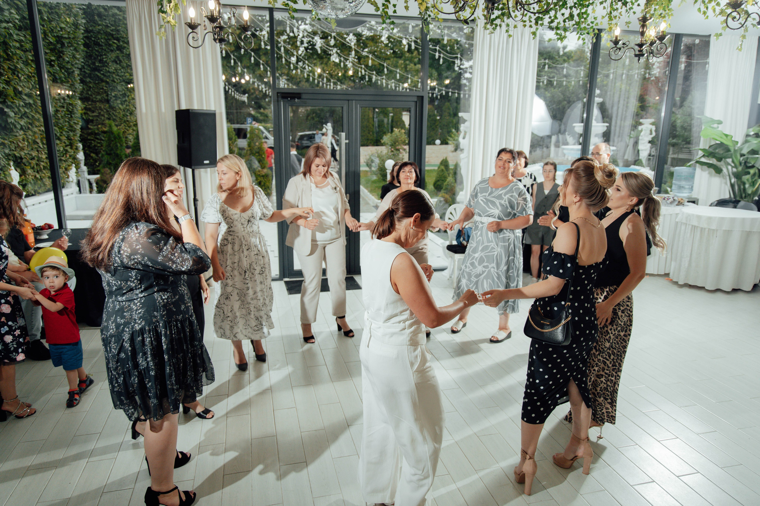 Cumetrie. Свадебный Фотограф, Детский и семейый Фотограф Молдова