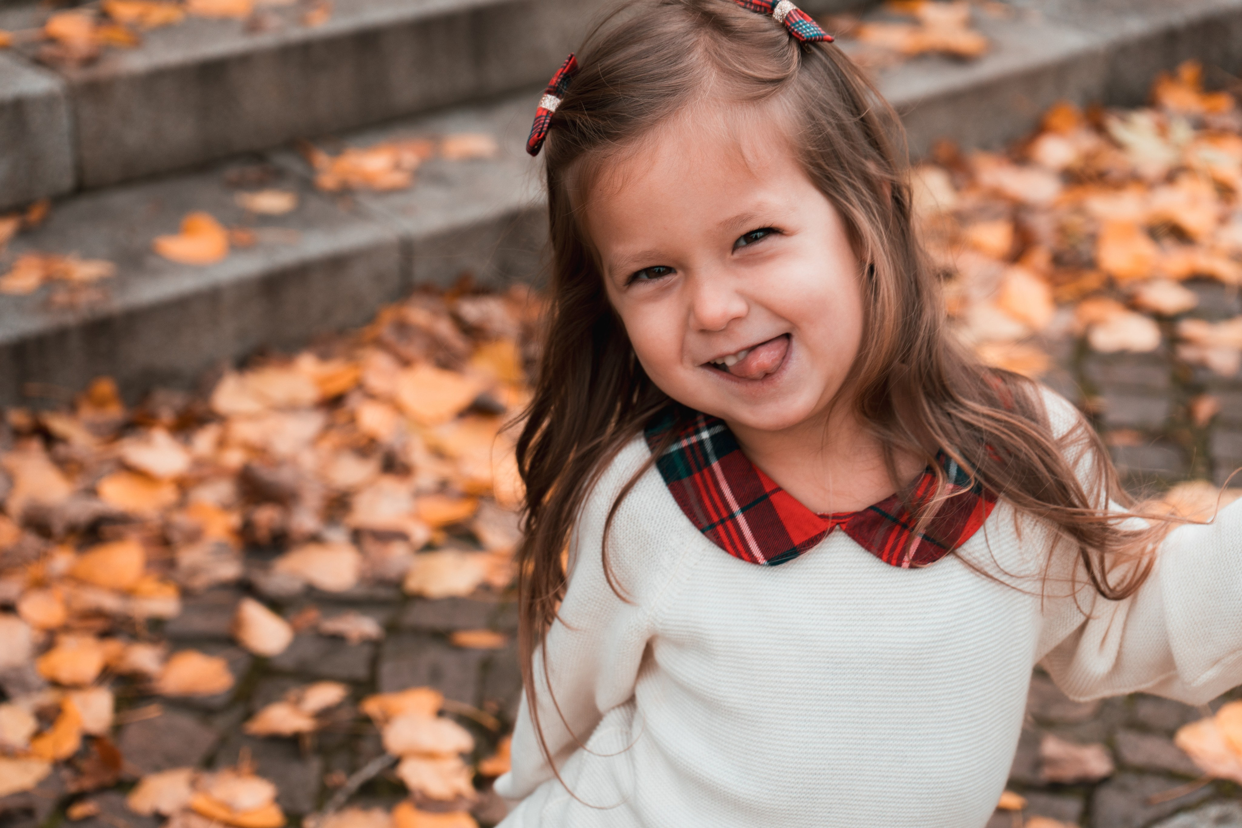 #3. Fotografin Yuliia Turinina in Stuttgart