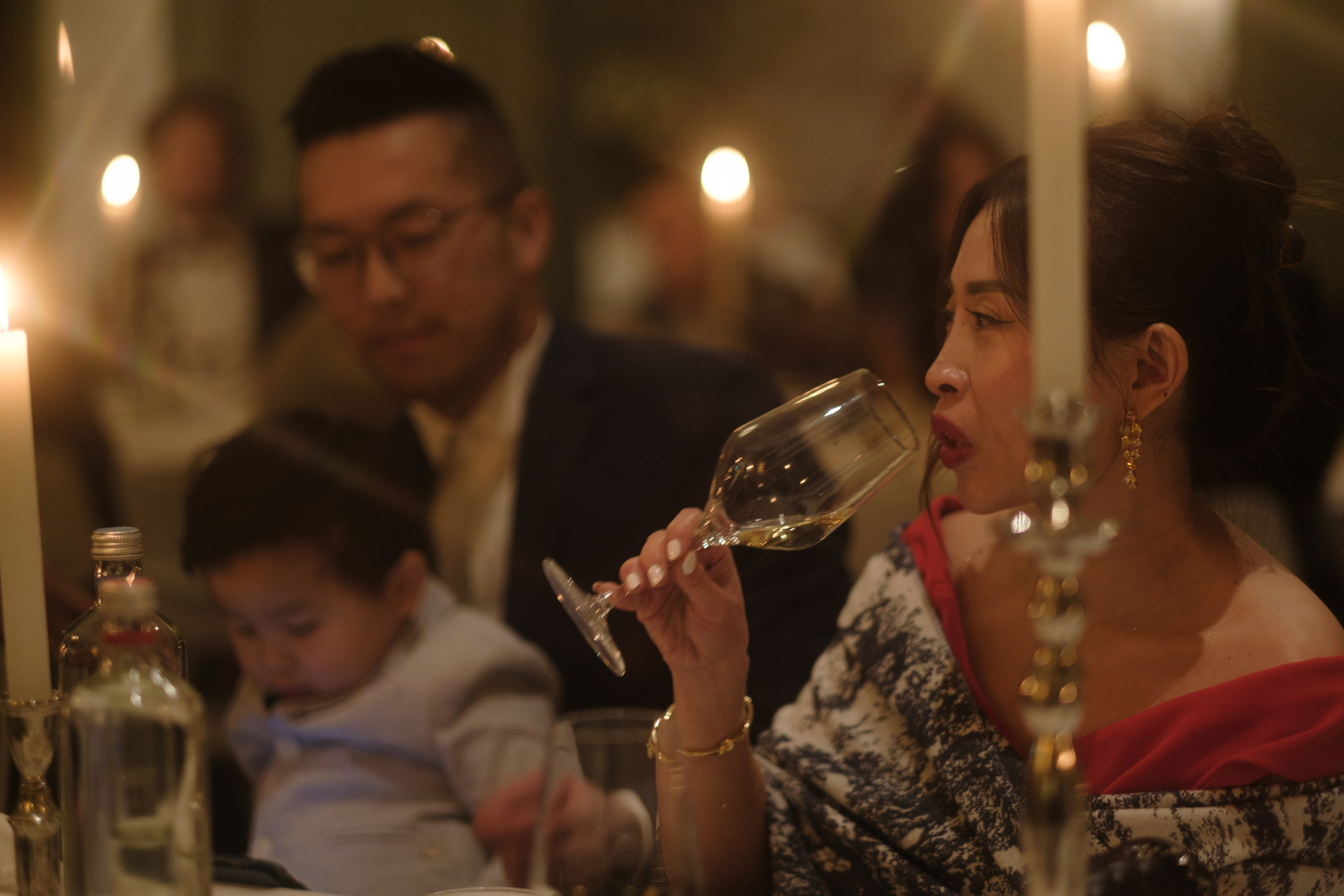 Flo & Men. Rotterdam. Paola wedding photographer / videographer in Barcelona