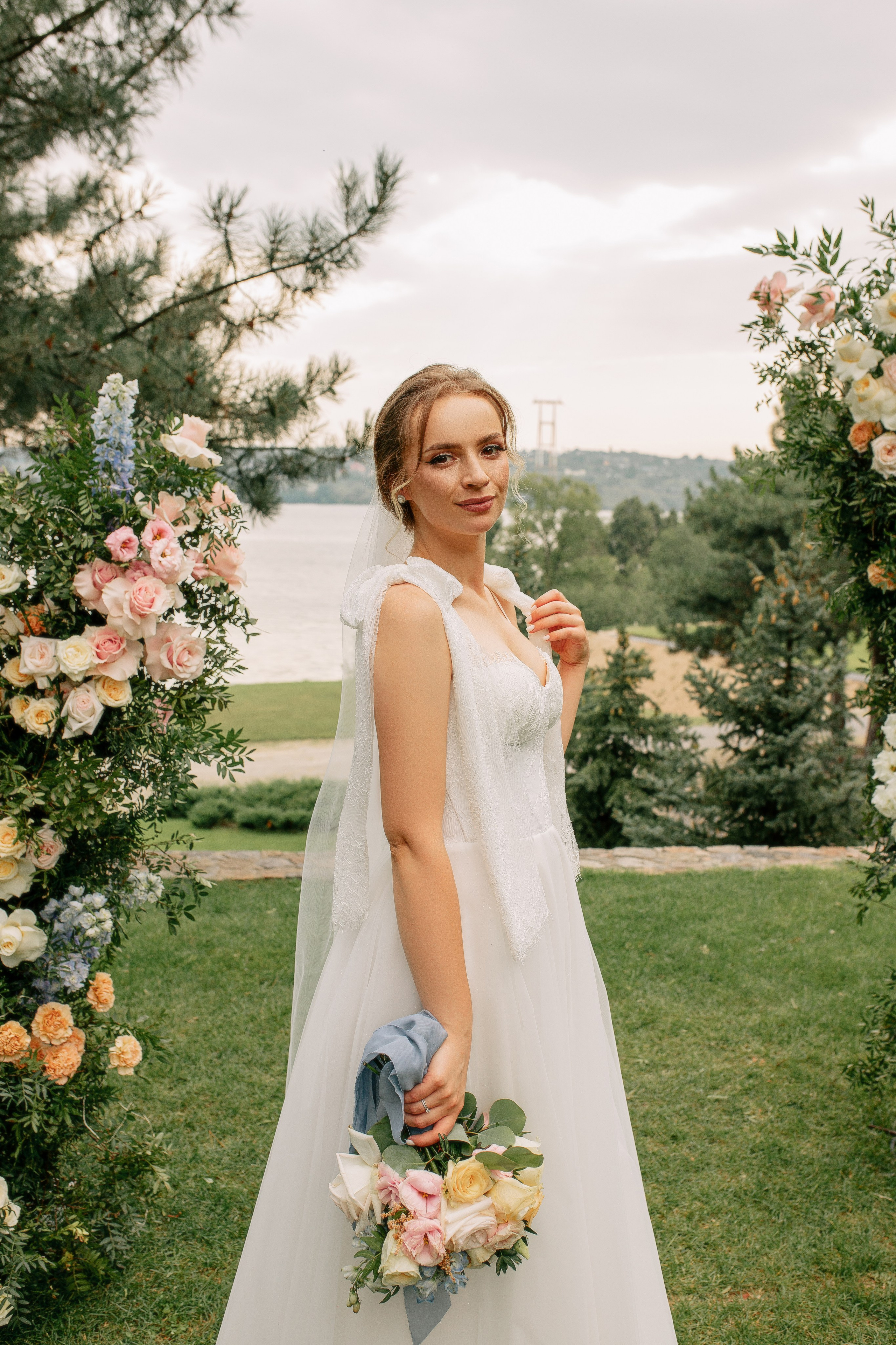 Reportage Wedding. Wedding photographer and videographer Europe