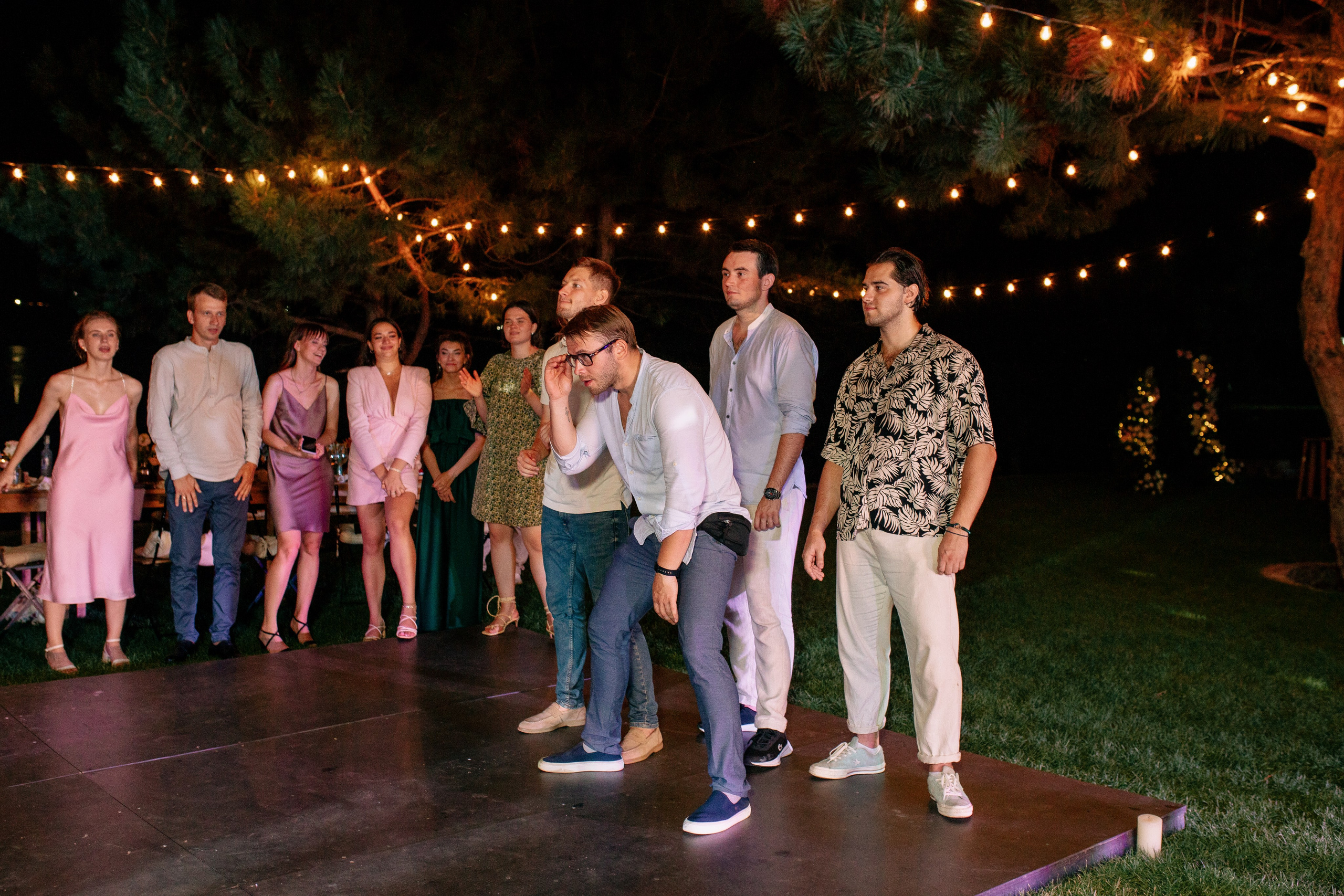 Reportage Wedding. Wedding photographer and videographer Europe