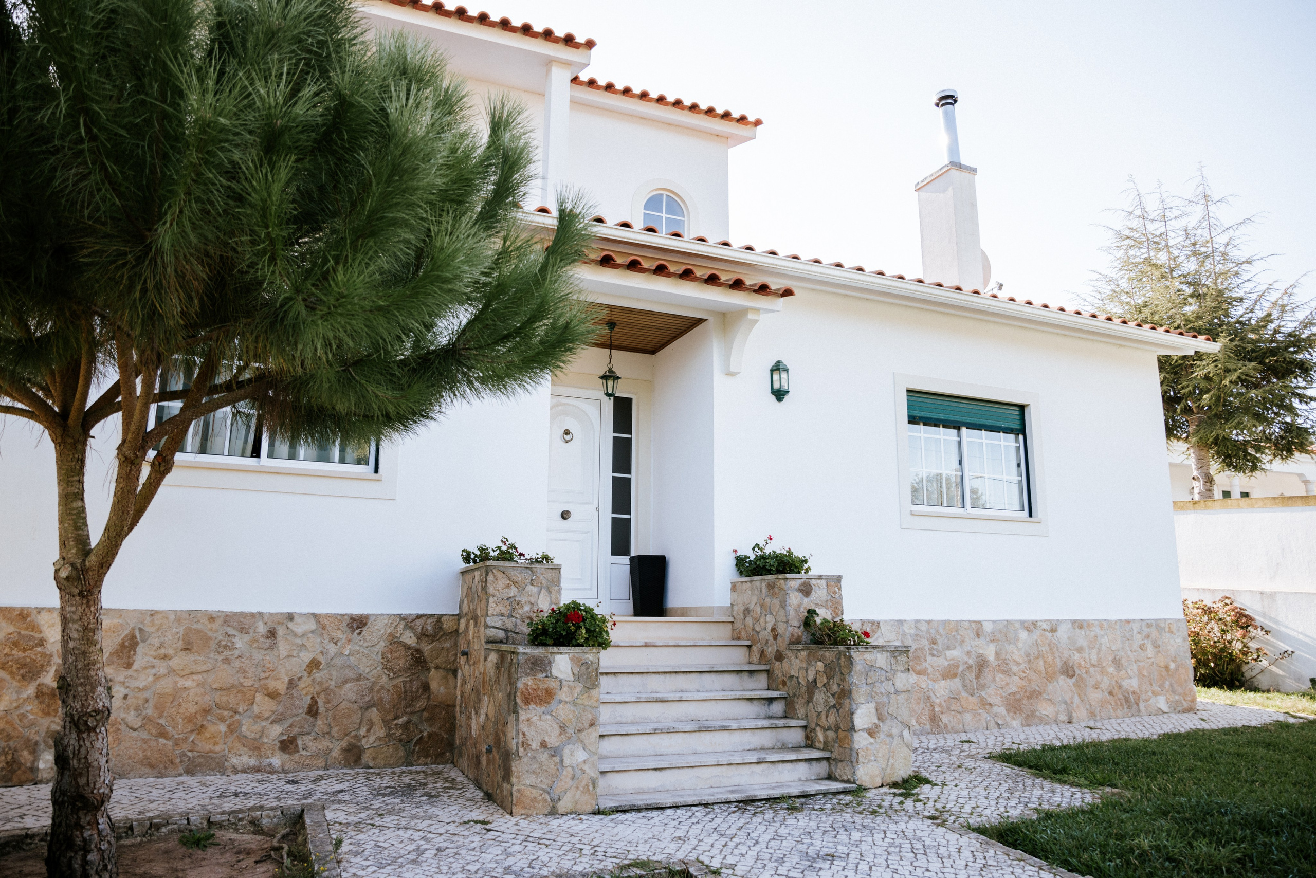 Galeria e Filme Casamento Challet Fonte Nova. Luxury Wedding Photography & Cinematic Films | Portugal & Destination Weddings | Ricardo & Mary Pictures