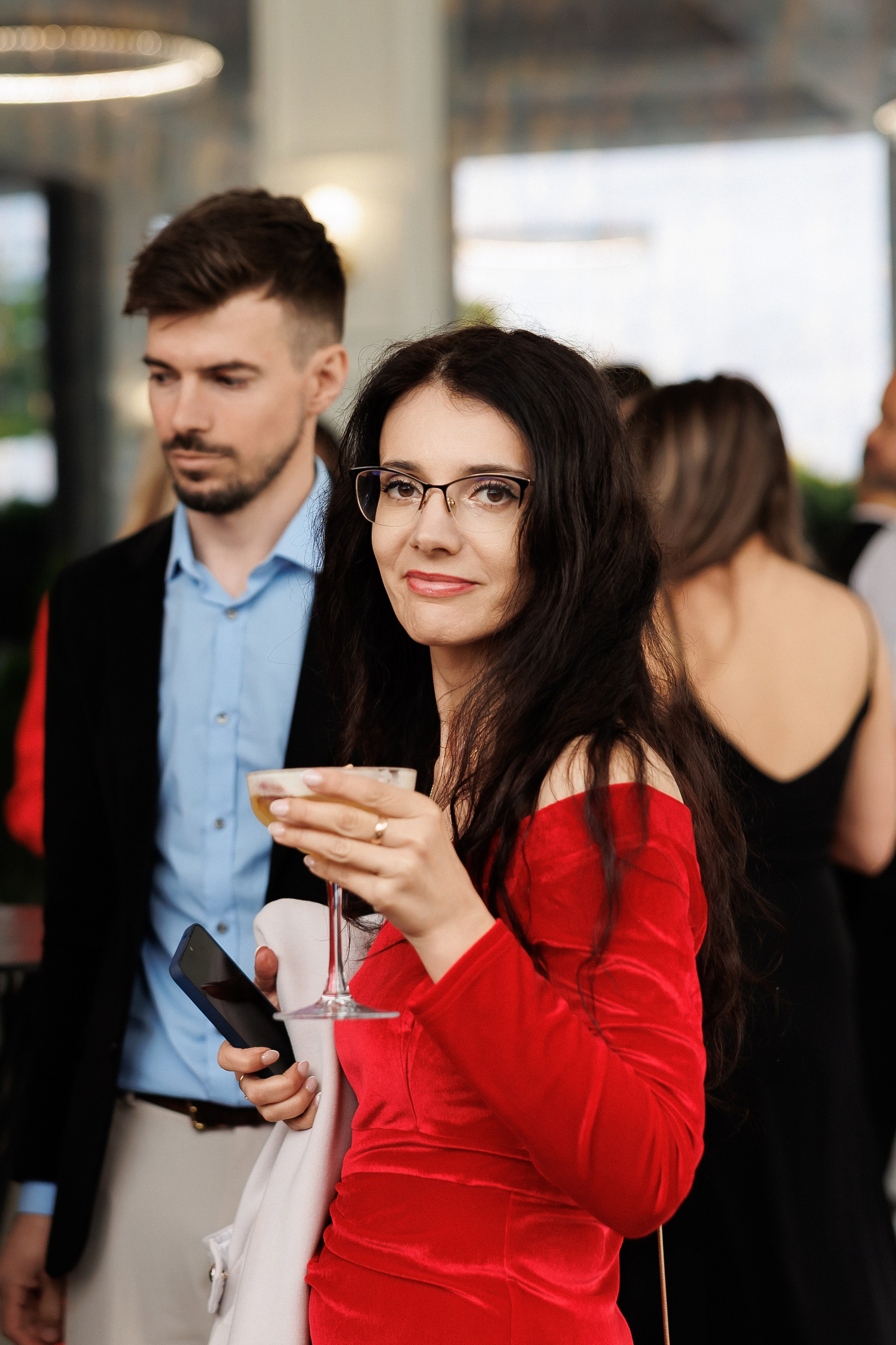 Ion & Djulieta — Richland — Wedding Day. Servicii Foto și Video 067188353