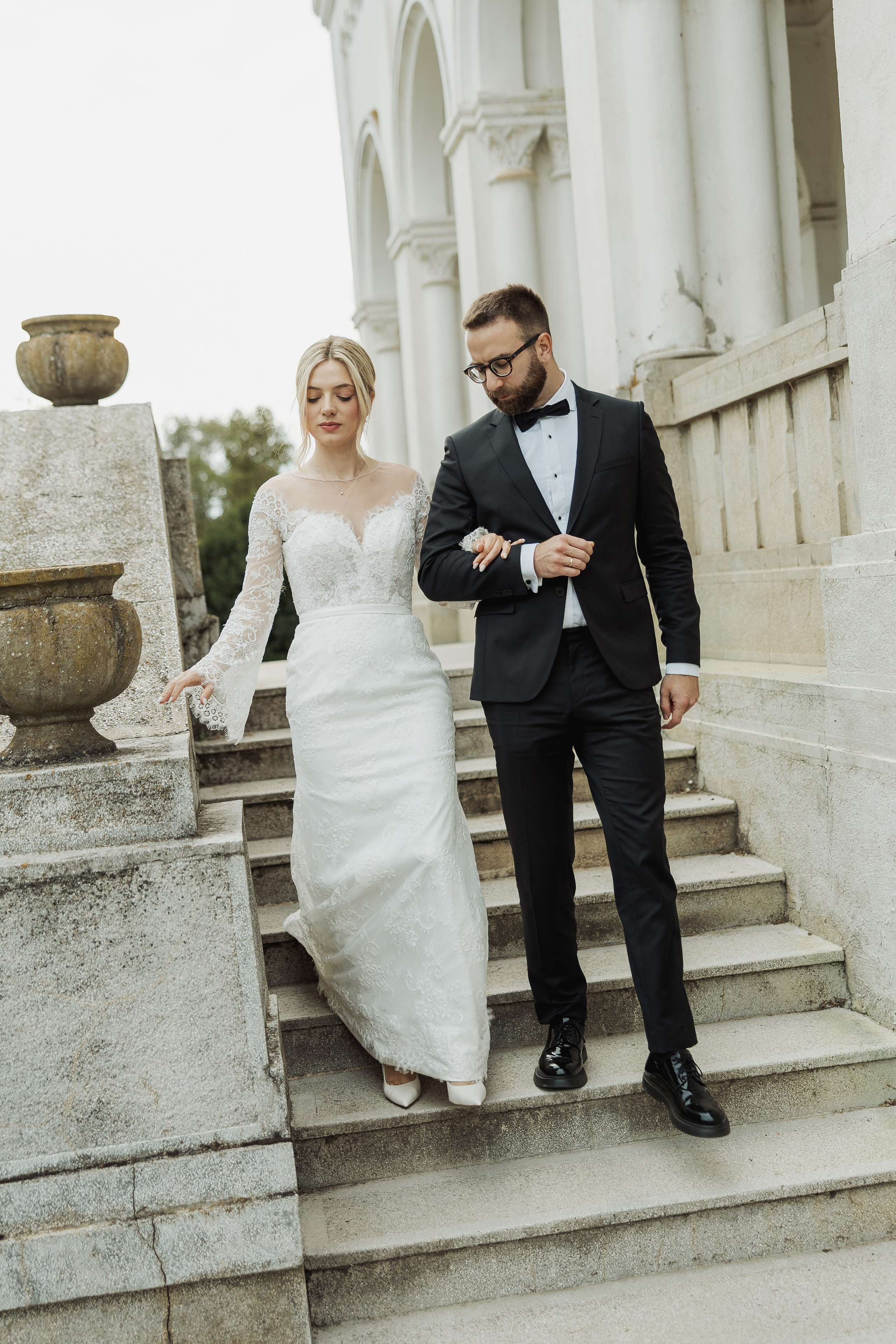 Fotografija. Photo Factory Weddings