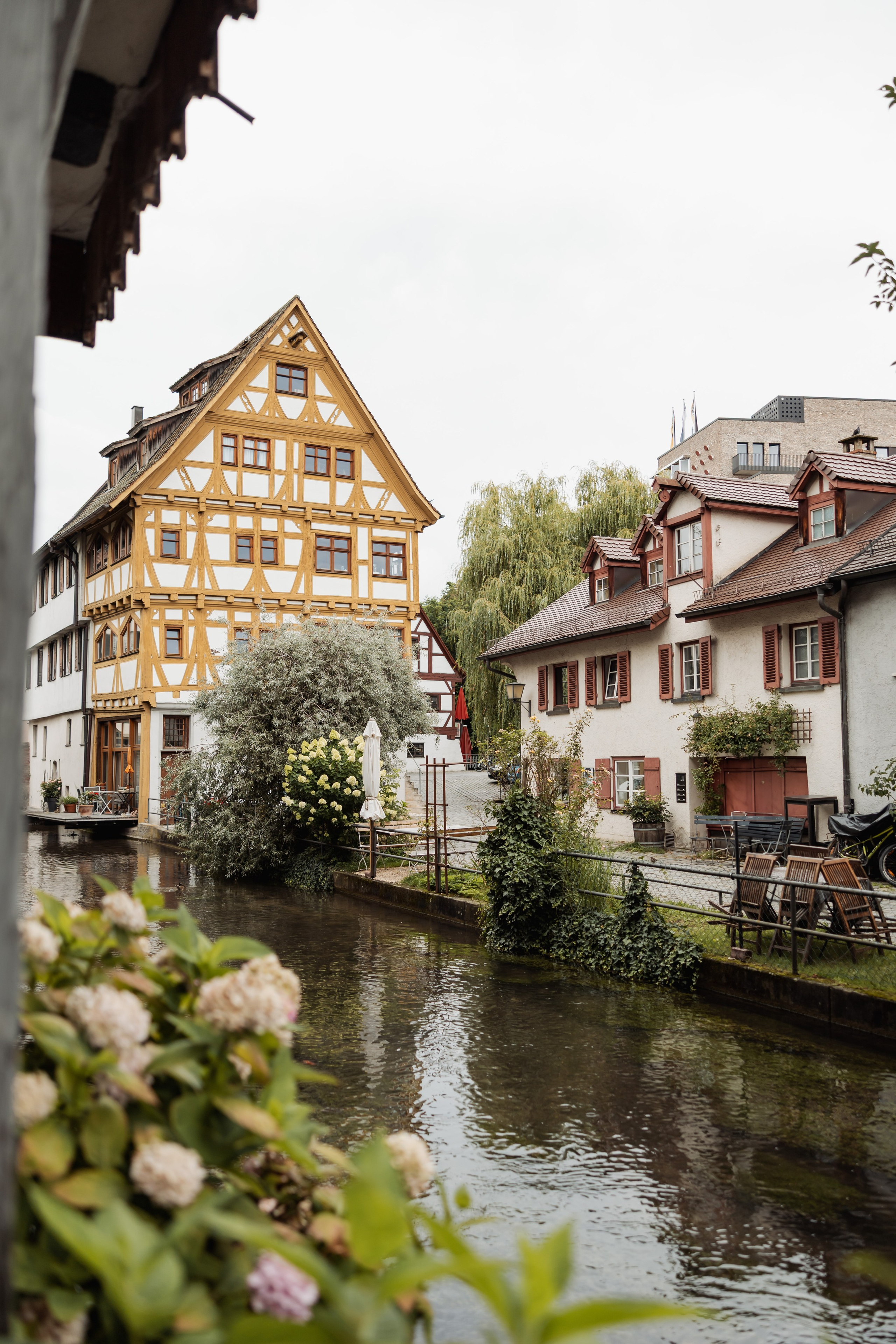 Destination Weddings. Photo Factory Weddings