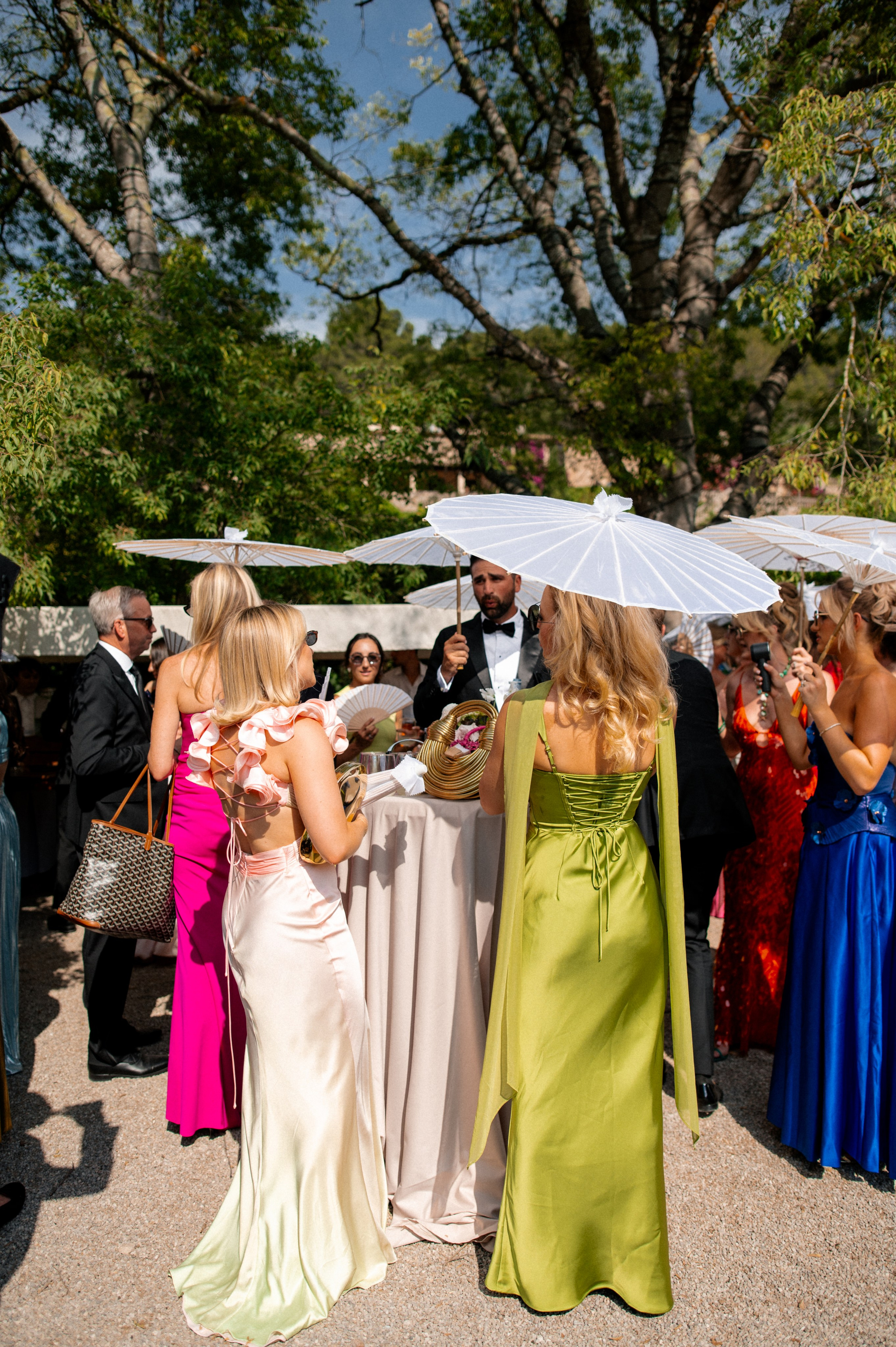 Emily & Jack. Destination Wedding photographer Italy, France, Germany, Spain, Poland Oleg Zaicev