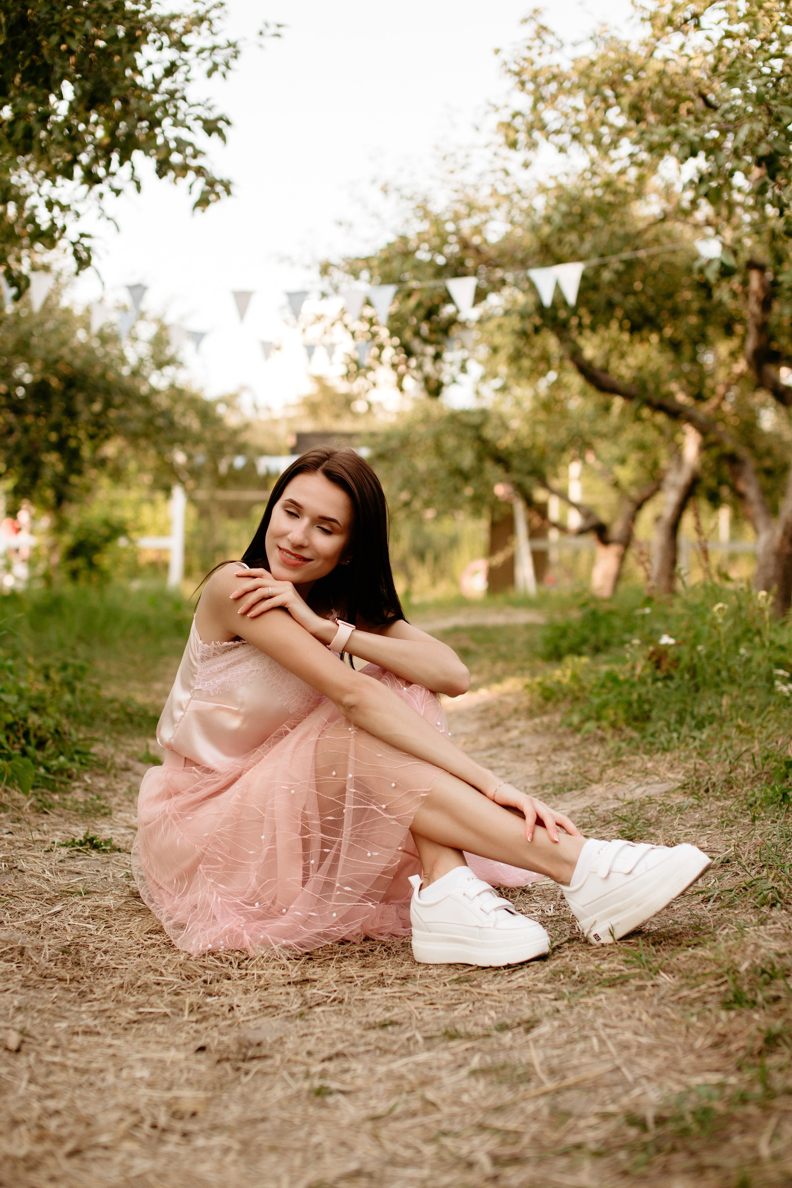 M&D. Wedding and Family Photograph