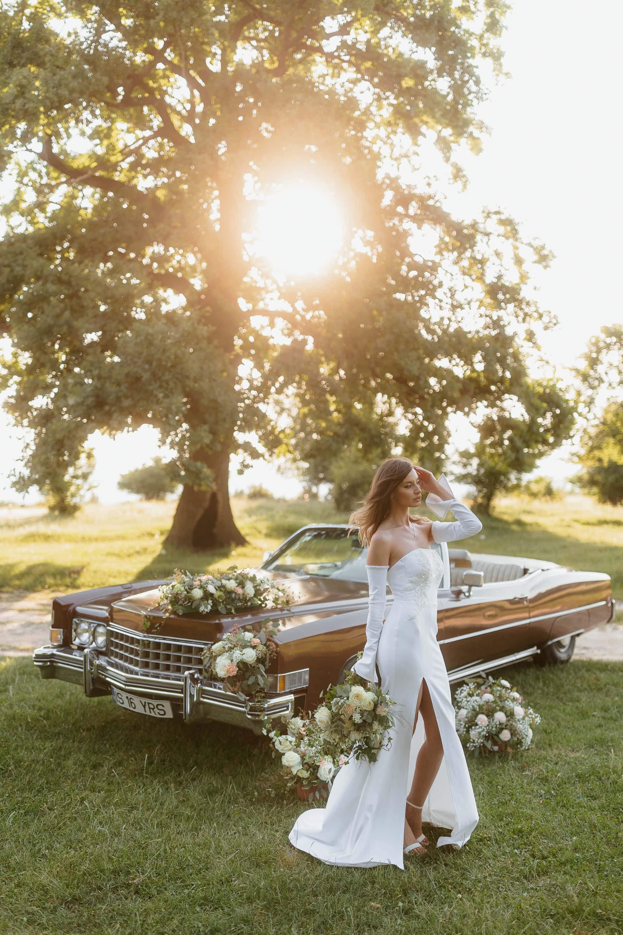 Fotograf nunta iasi, fotograf nunta, videograf nunta, video nunta