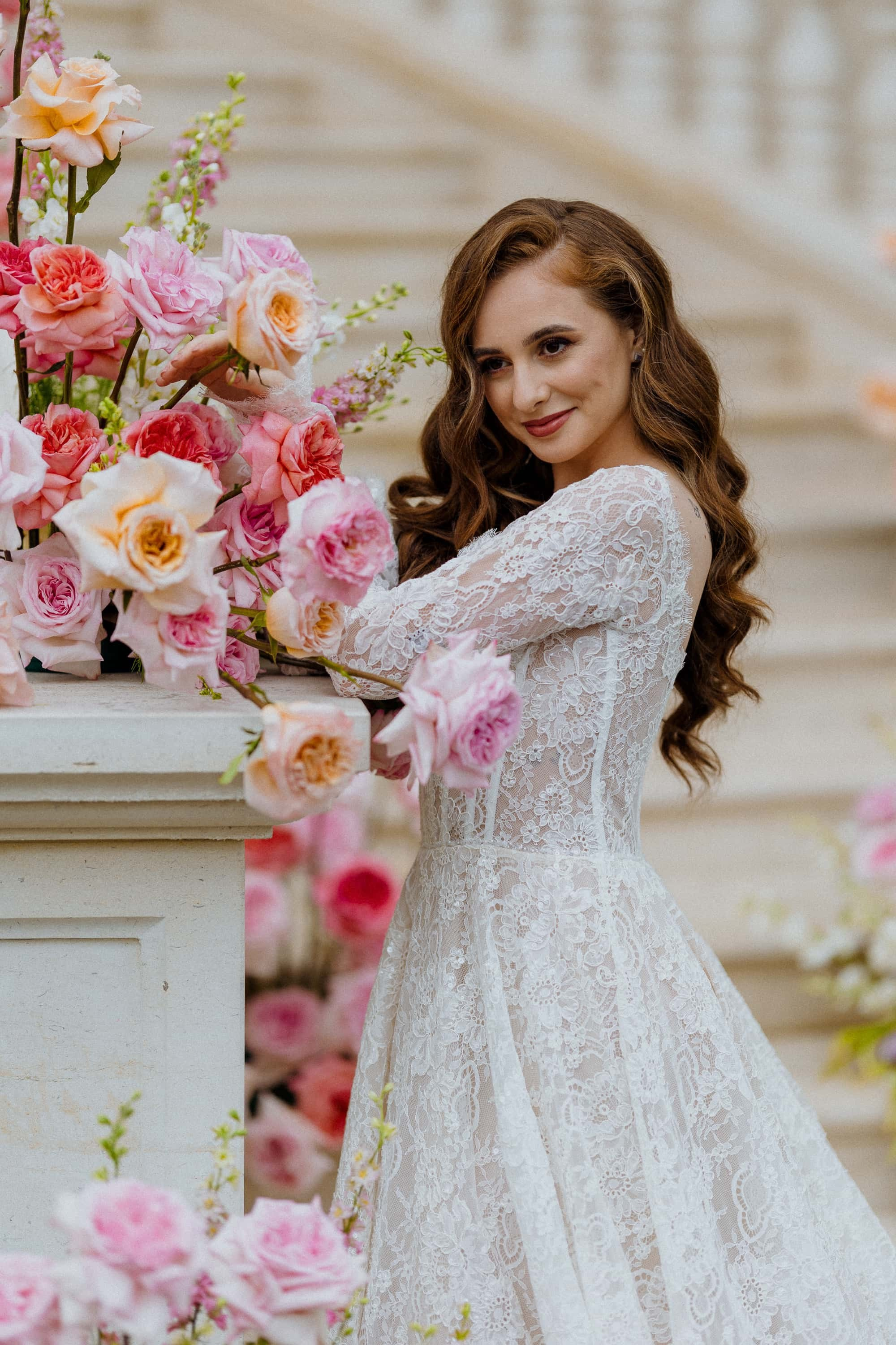 Fotograf nunta iasi, foto video iasi