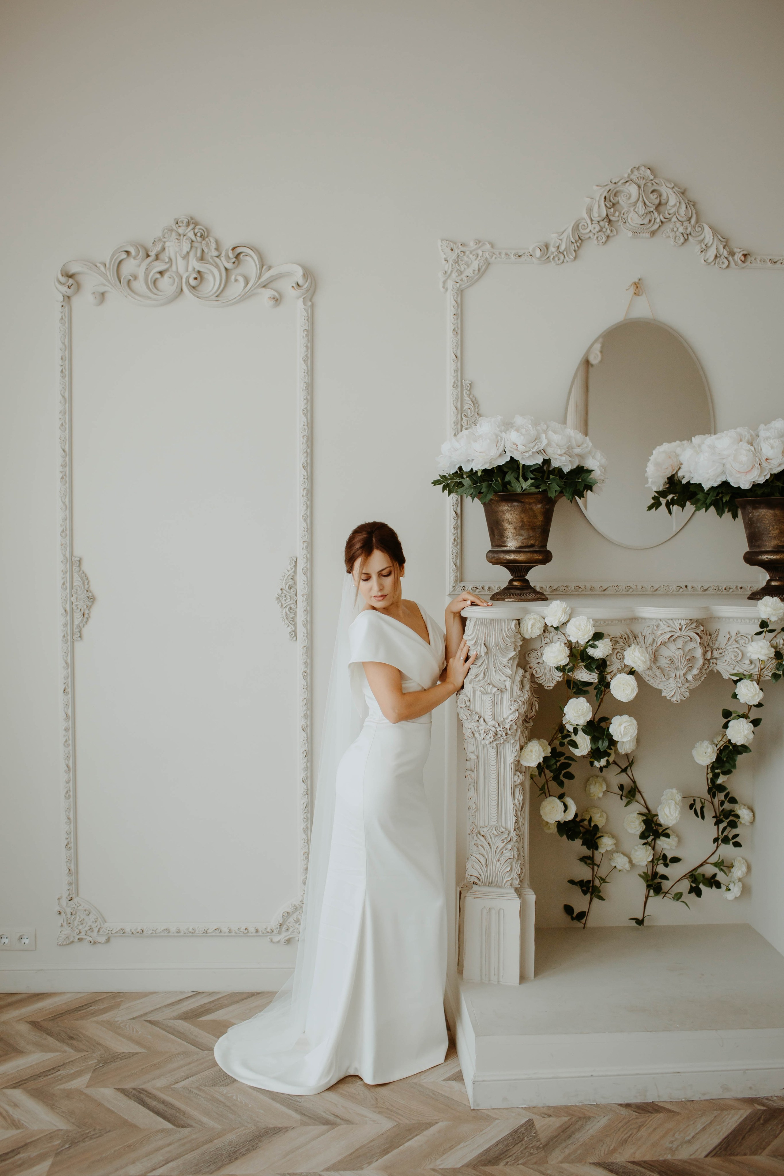 Andrei & Veronica. Servicii Foto/Video