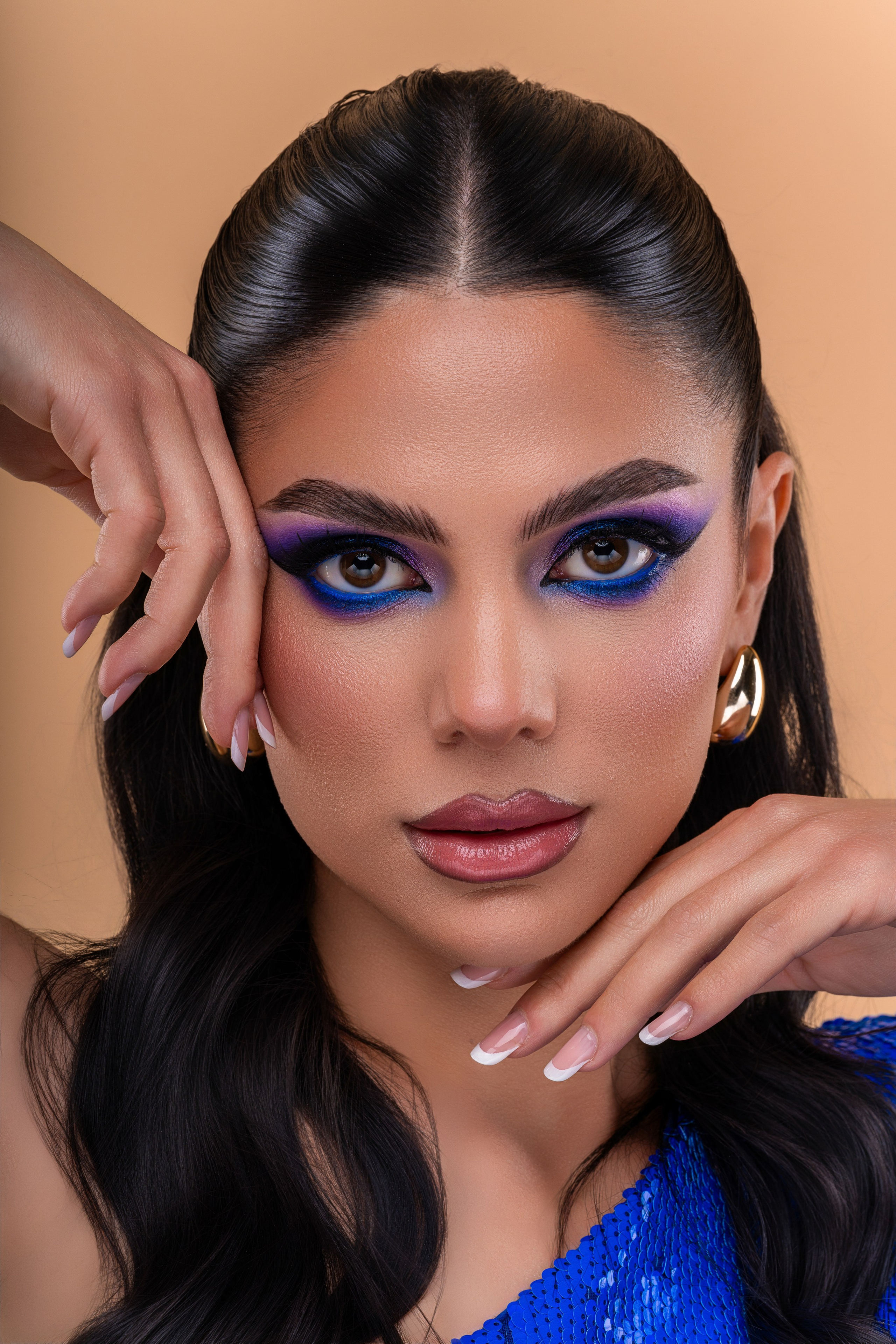 Beauty. Alessandro Sagnelli