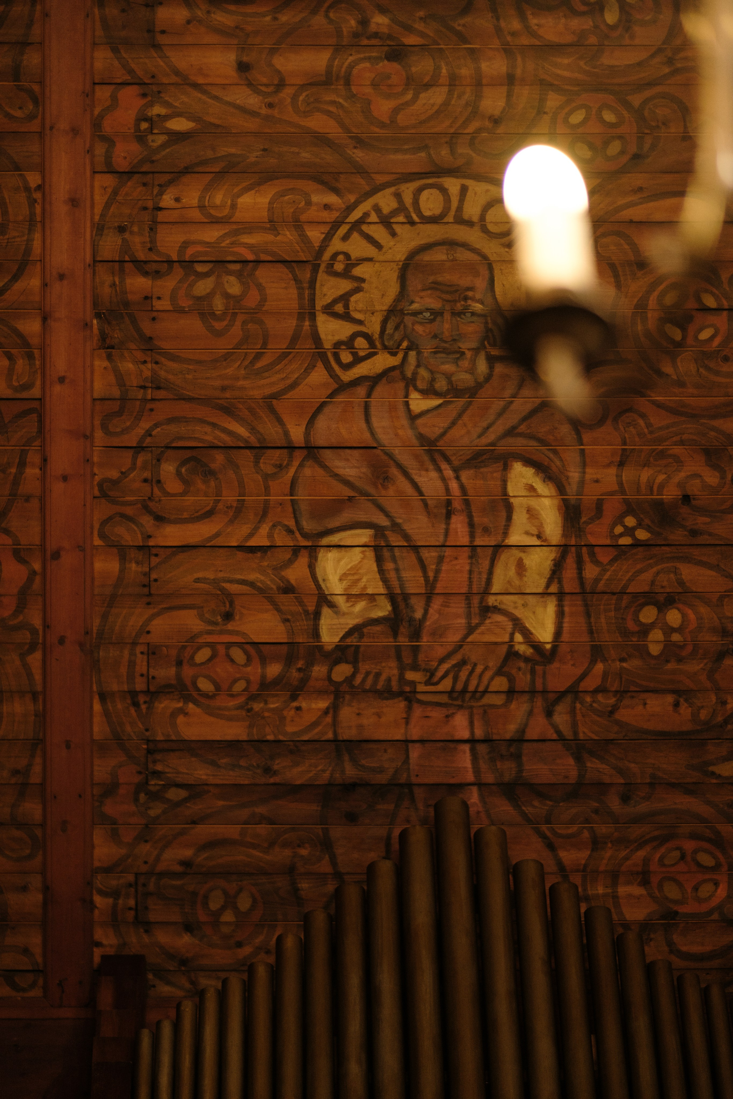 Flo & Men. Rotterdam. Paola wedding photographer / videographer in Barcelona