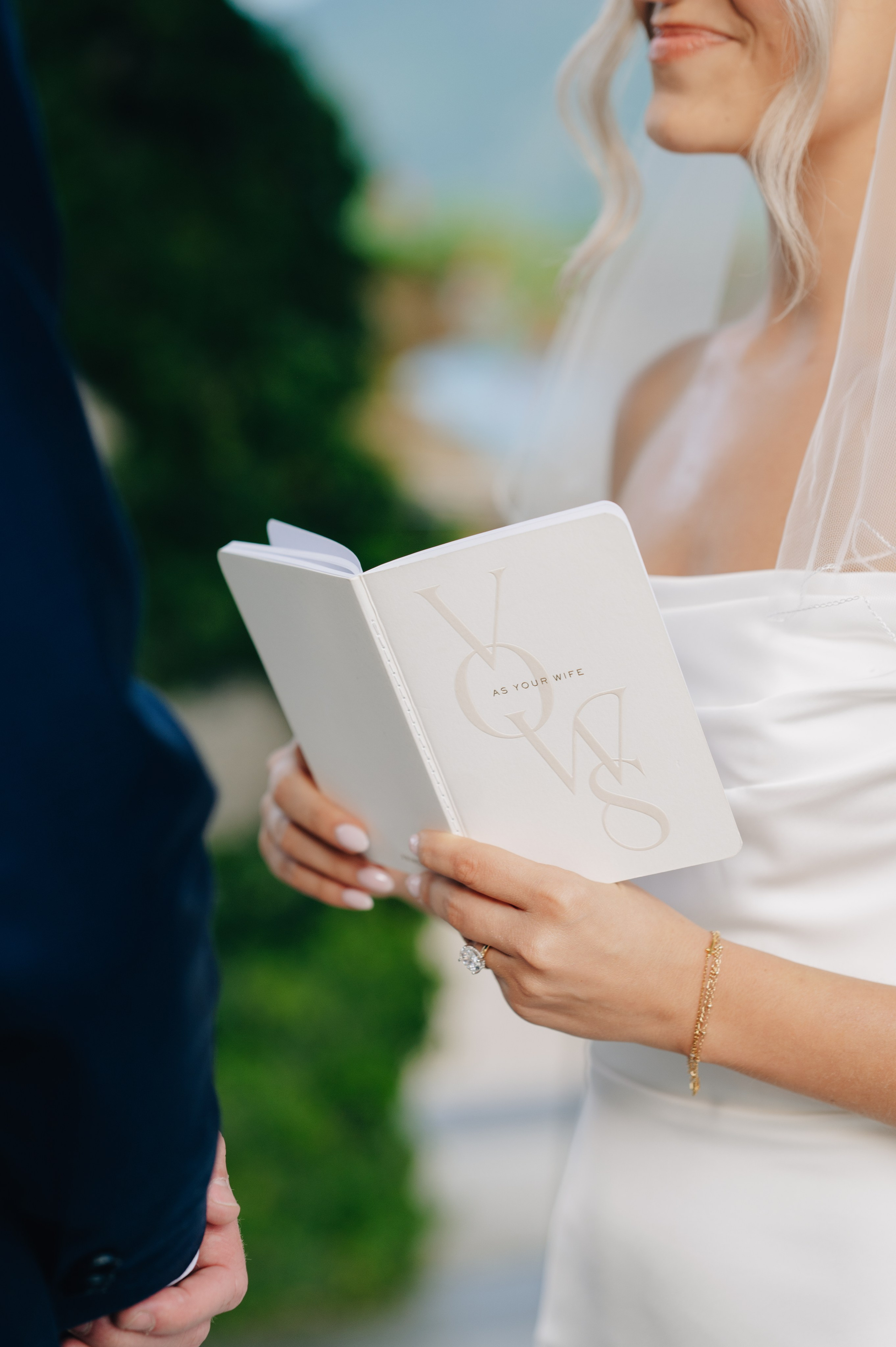 Lake Como. Lake Como Photographer — Proposal | Wedding | Elopement