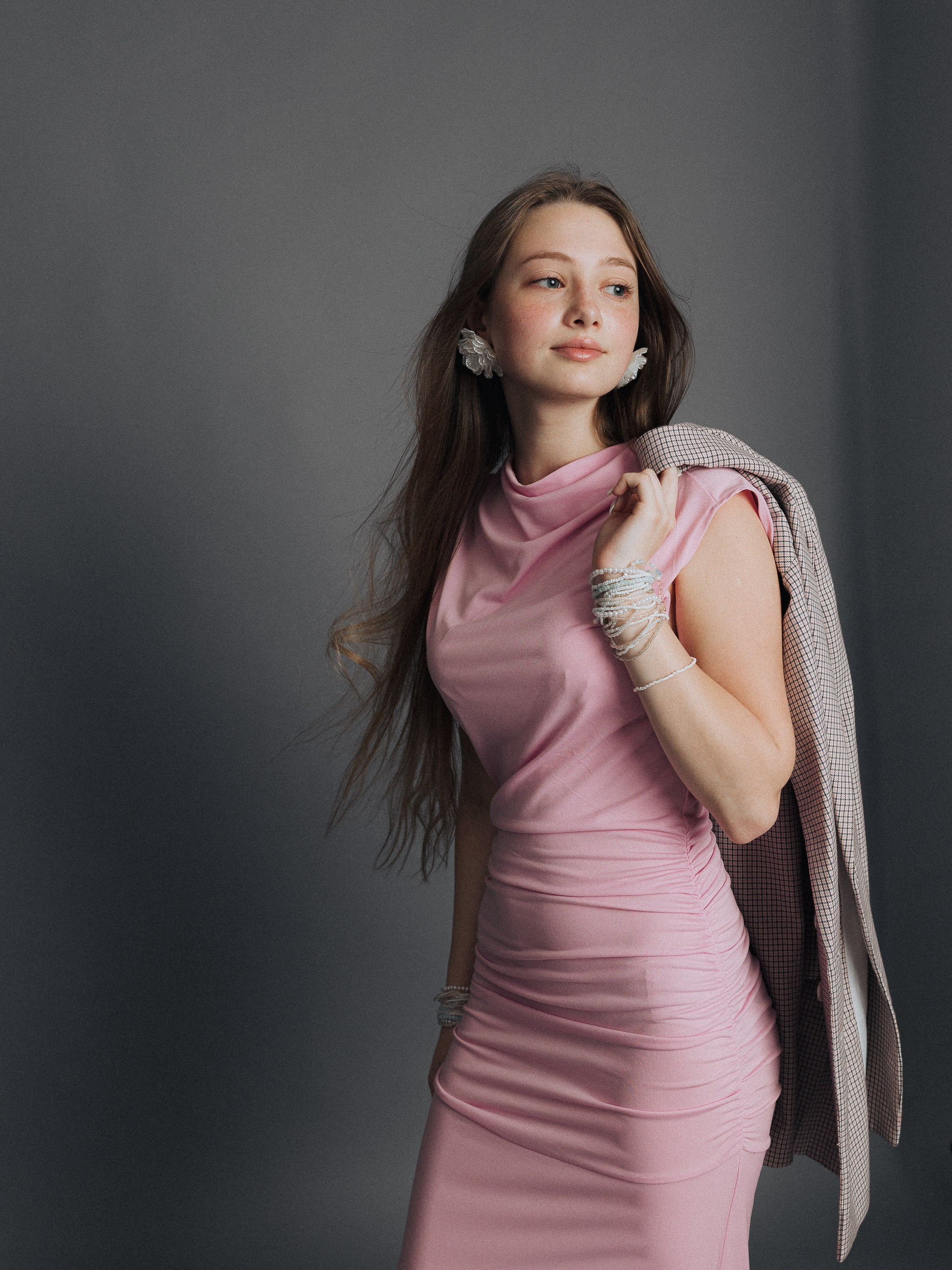 Victoria. Евгения Найденова – брандов и портретен фотограф | България, Европа