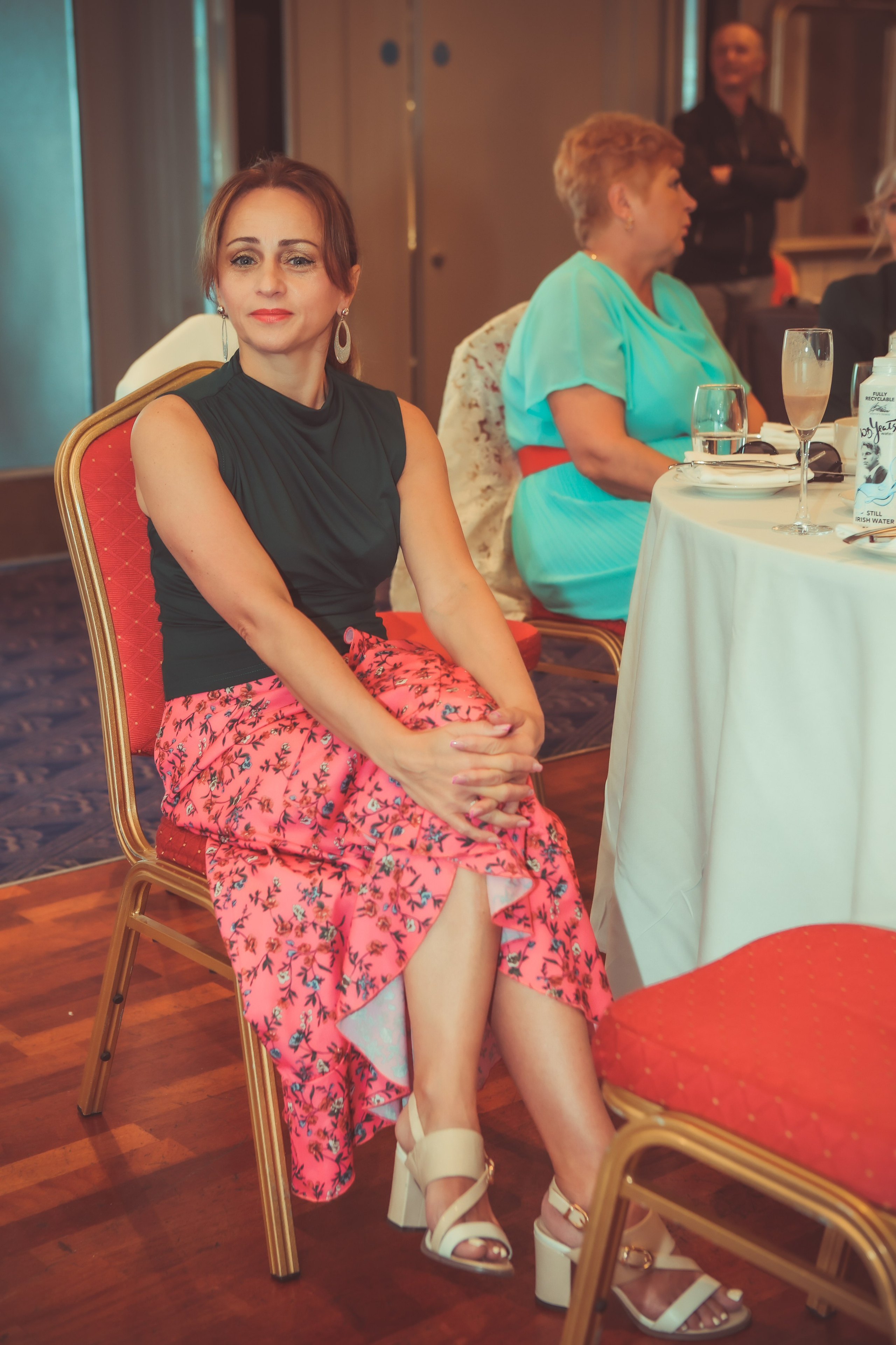 JoYou. Photographer Co Dublin, Balbriggan — Agata Maliseva