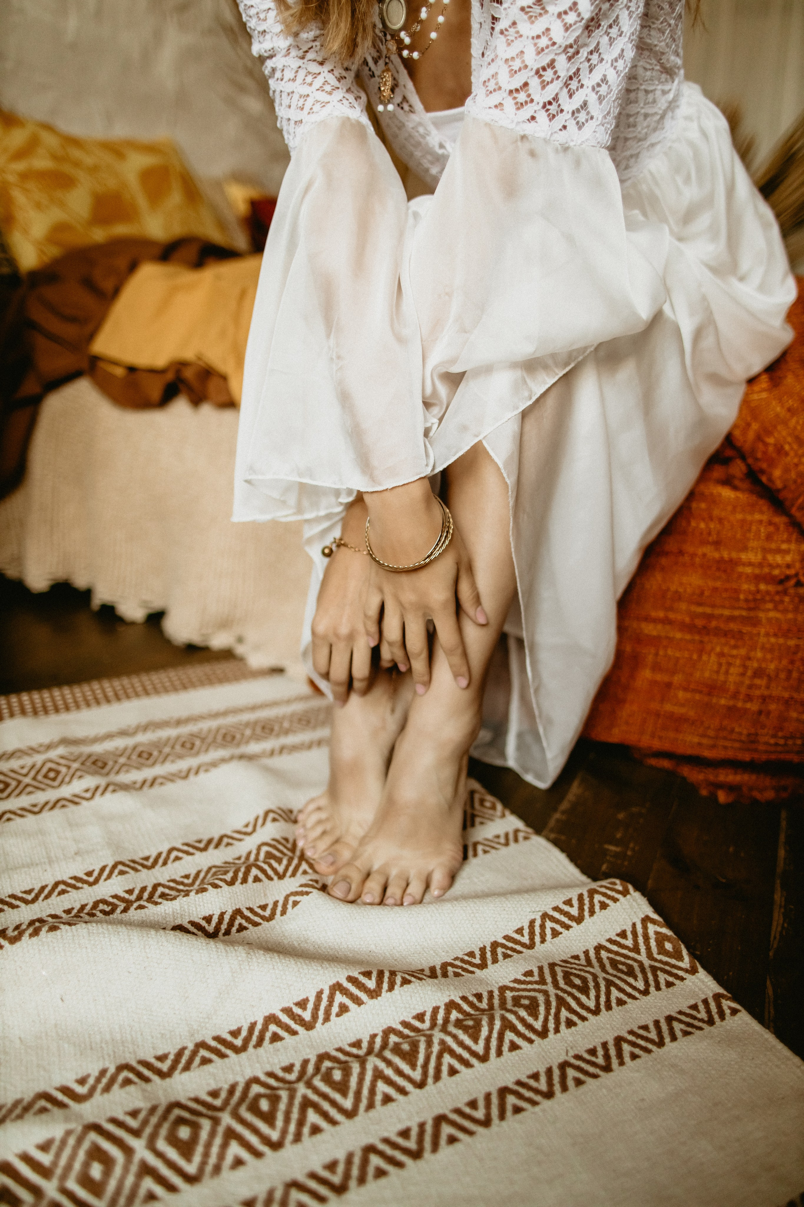 Julia. Wedding and Family Photograph