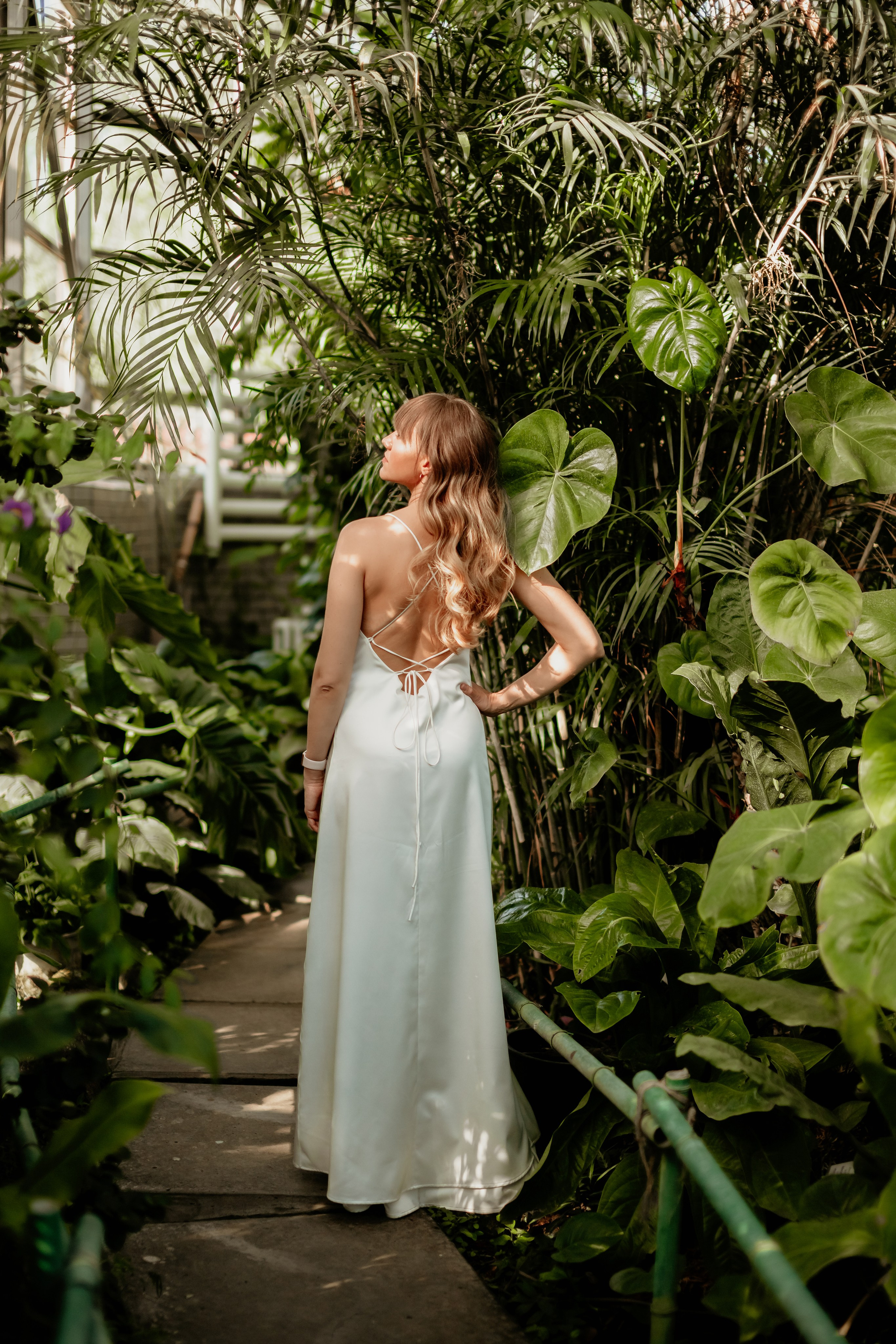 Irina. Wedding and Family Photograph