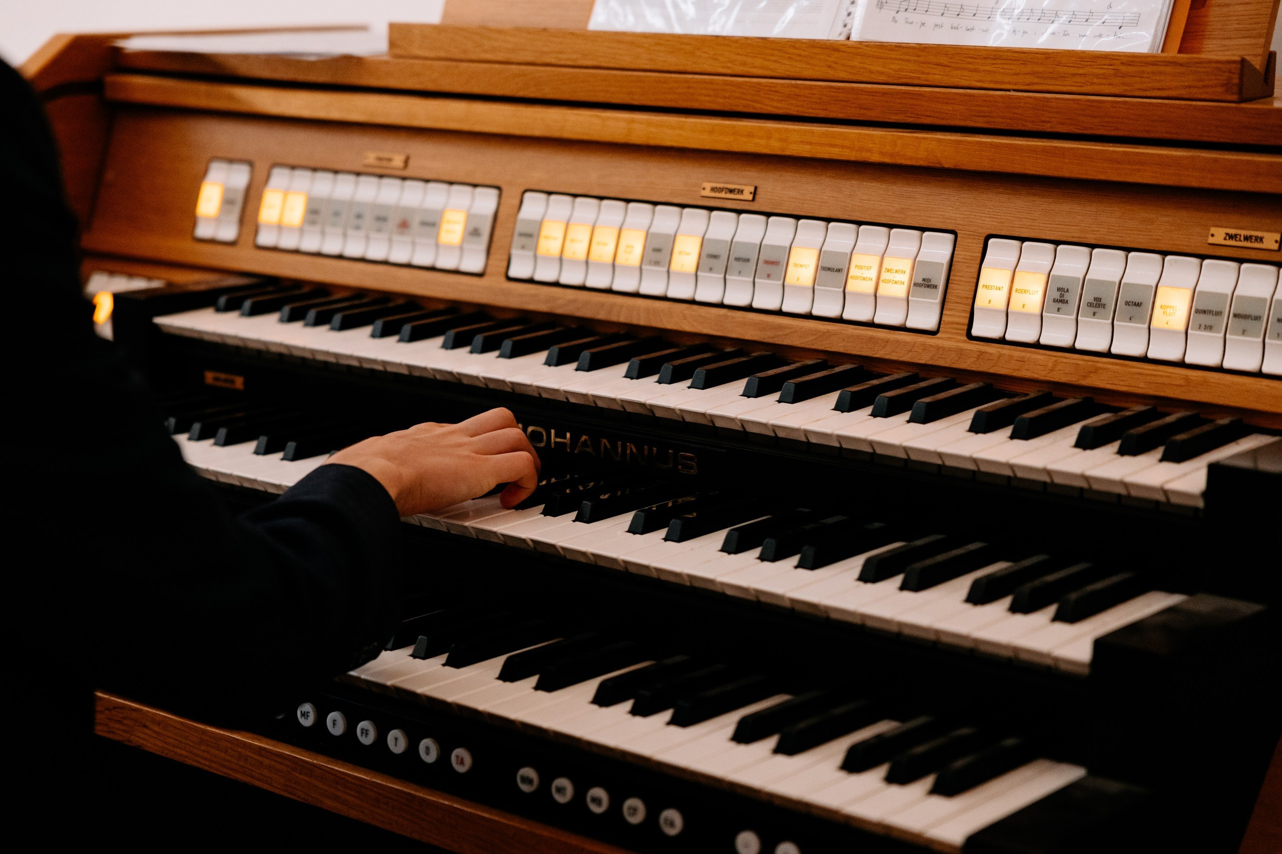 Wiki ♡ Przemek. Fotograf Ślubny Warszawa - Sesje Biznesowe Rodzinne Eventy